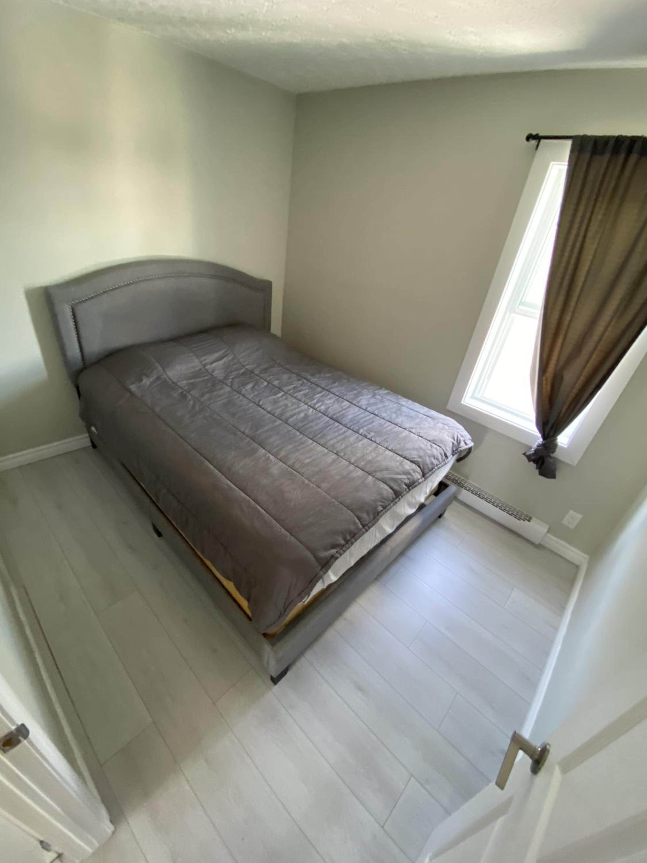 Two-Bedroom Apartment - Photo 10
