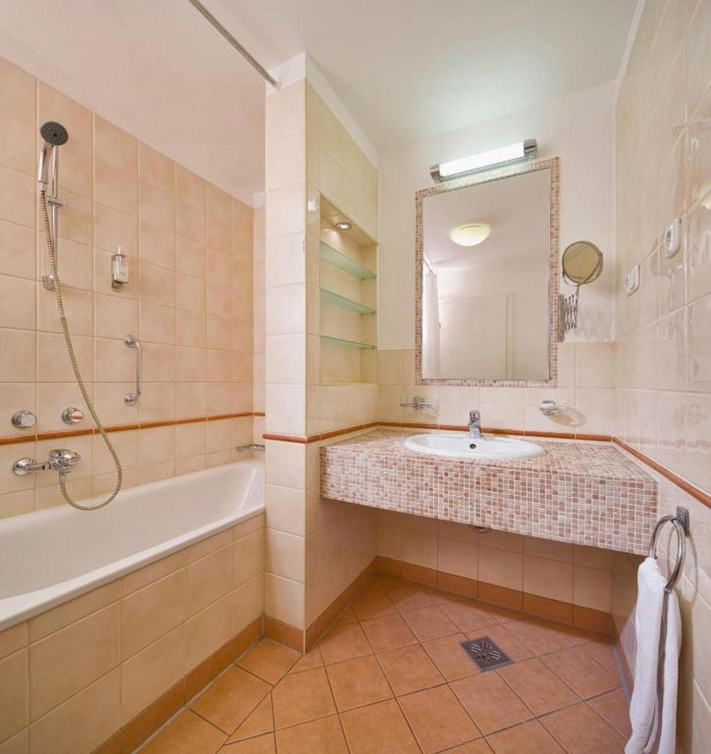 Ambassador Suite - Photo 4
