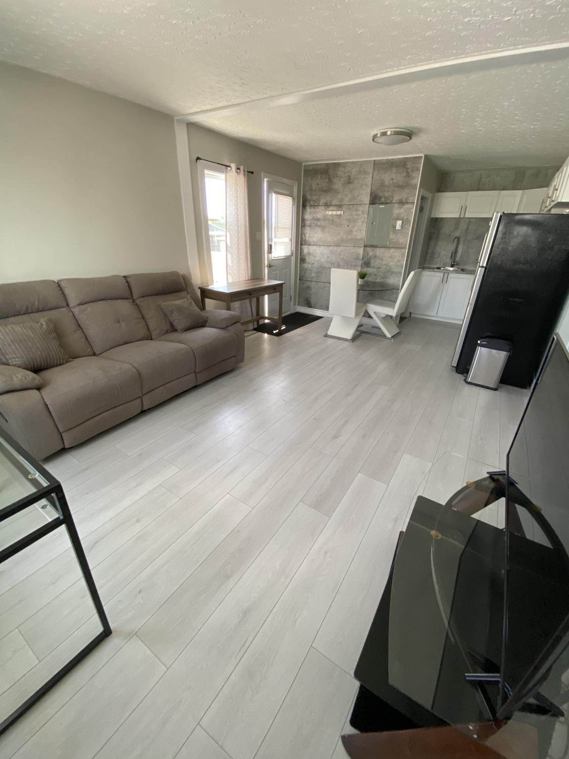 Two-Bedroom Apartment - Photo 12