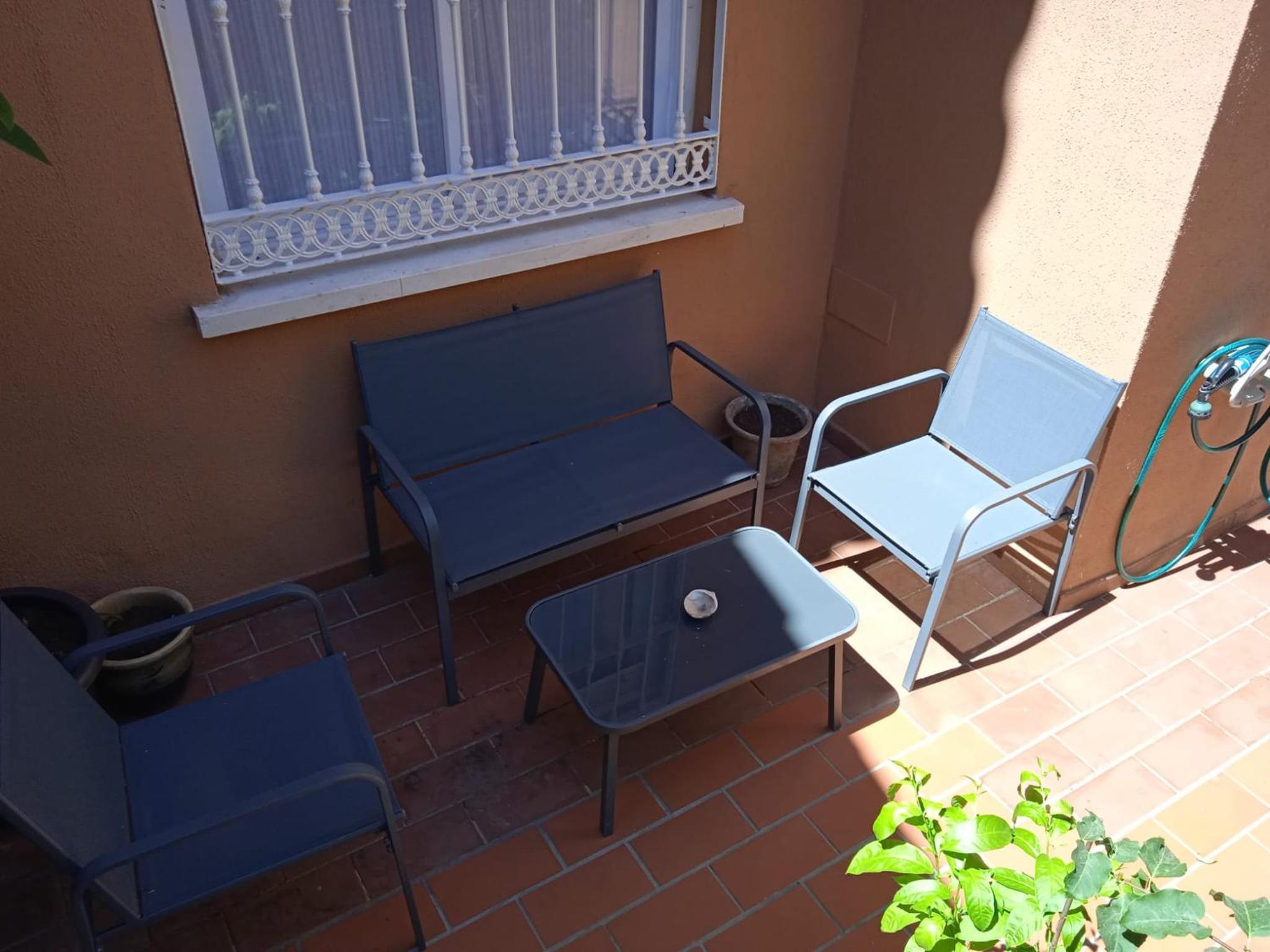 Apartment photo 3