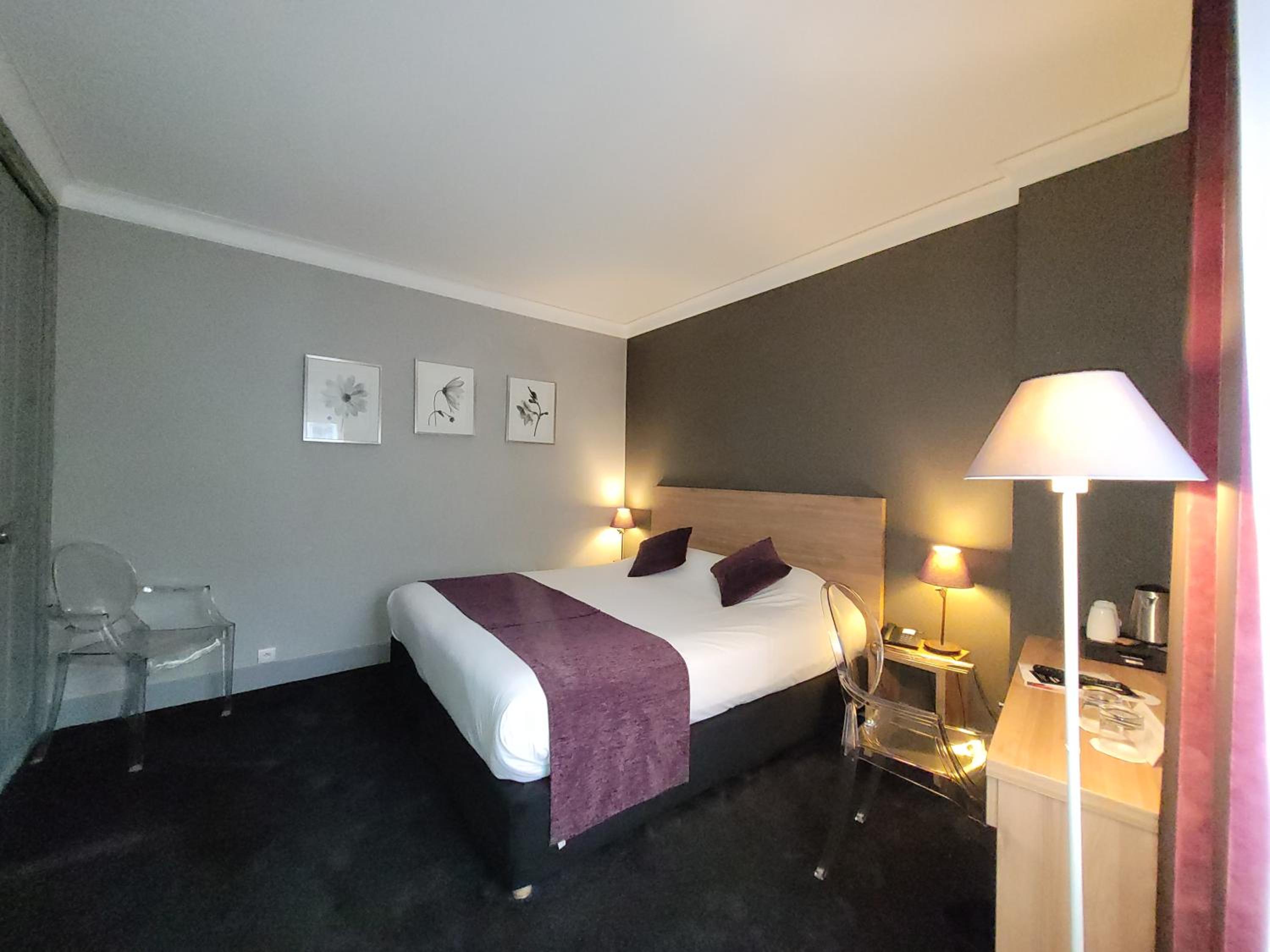 Superior Room photo 1