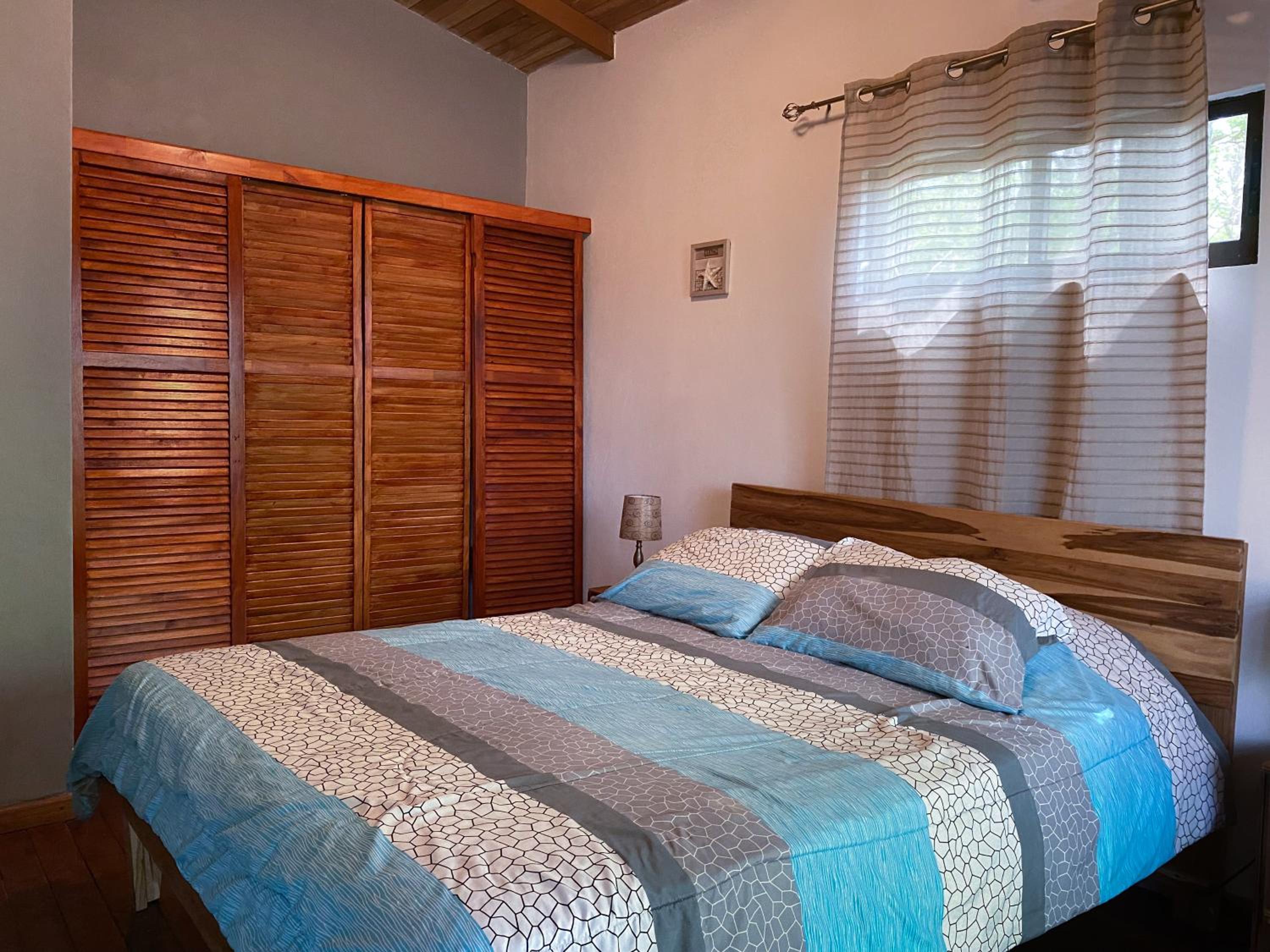Villa photo 1