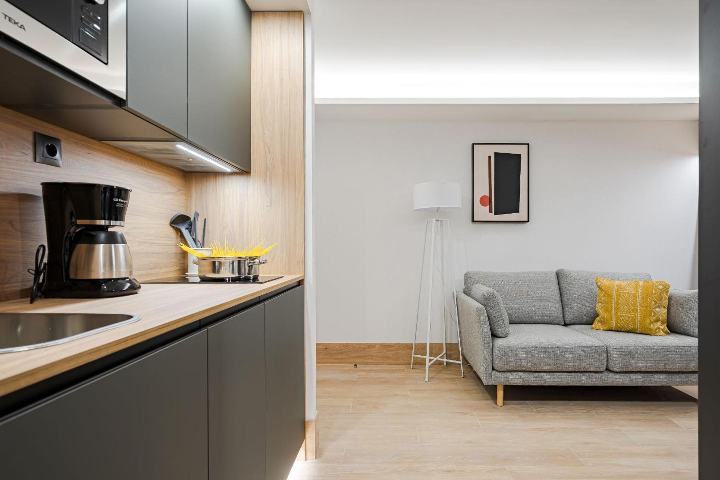 Interior Studio  photo 3