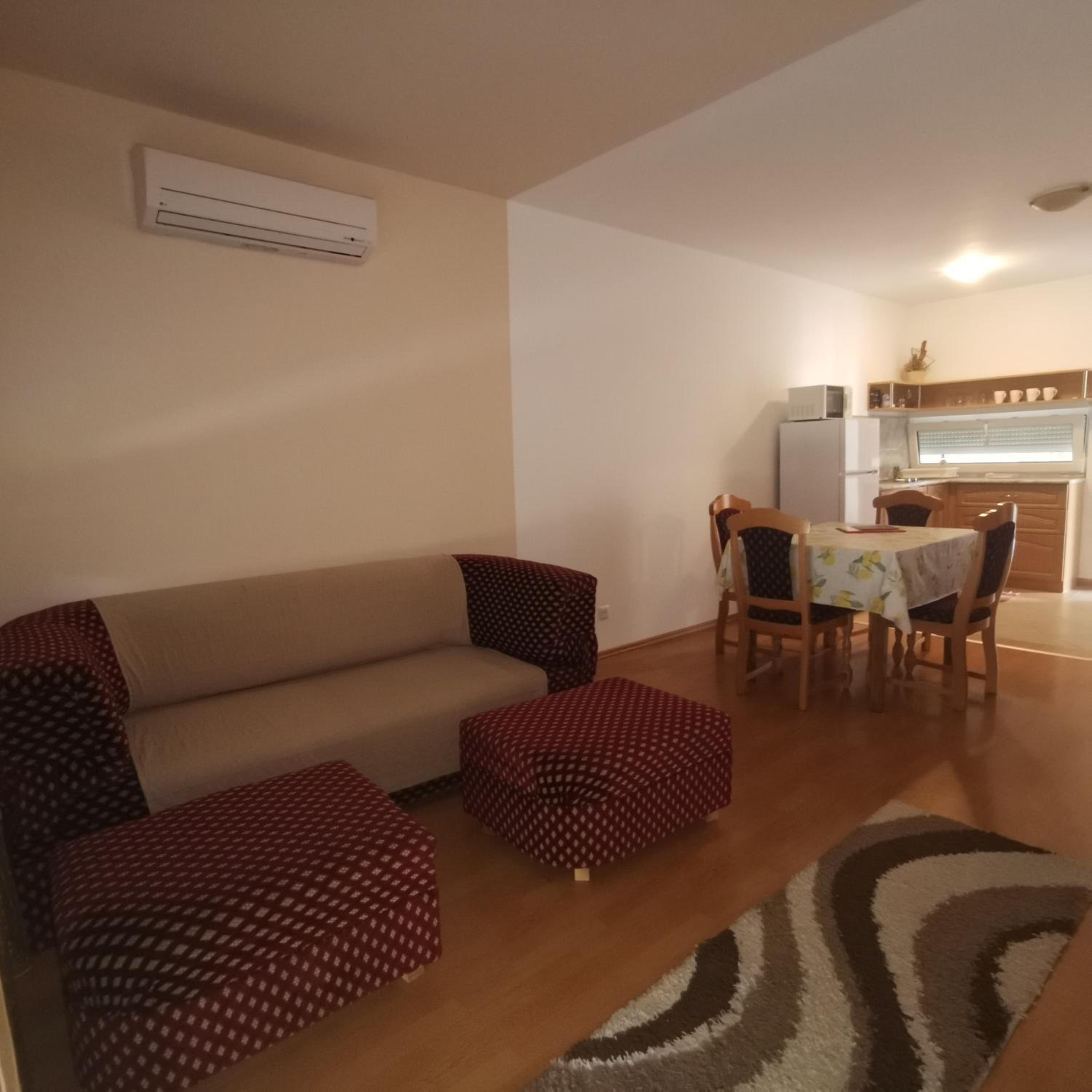 Apartment - Ground Floor - Photo 25