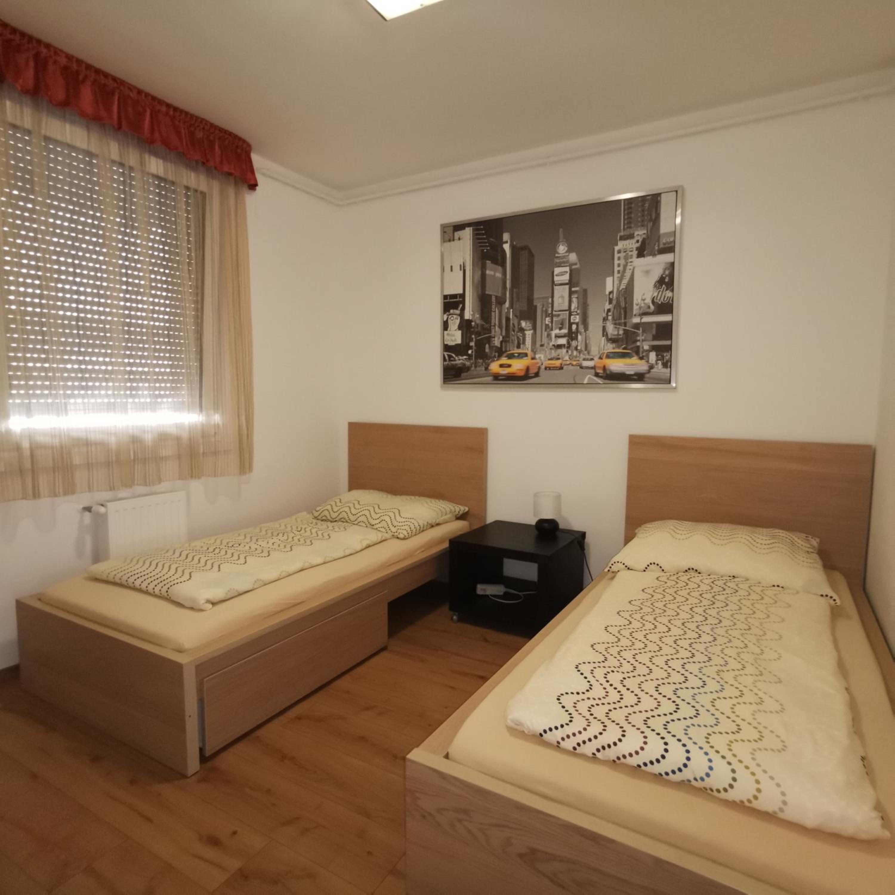 Luxury Apartment - Photo 45