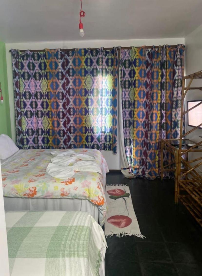 Junior Suite photo 1