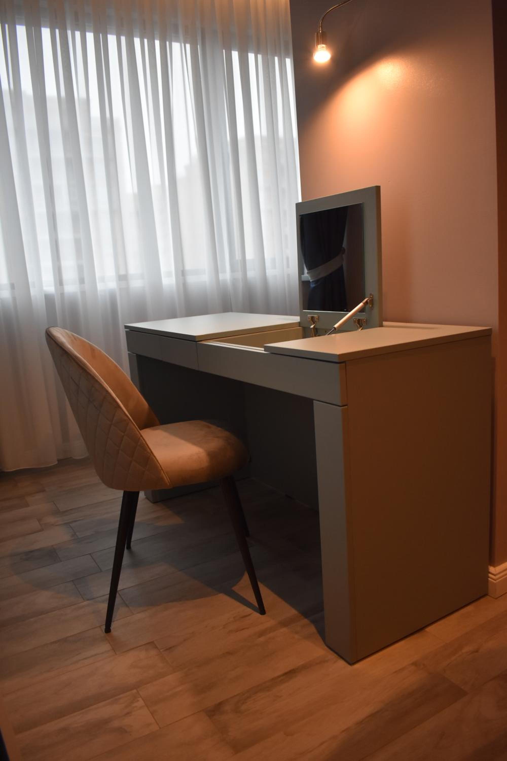 Superior Apartment photo 1