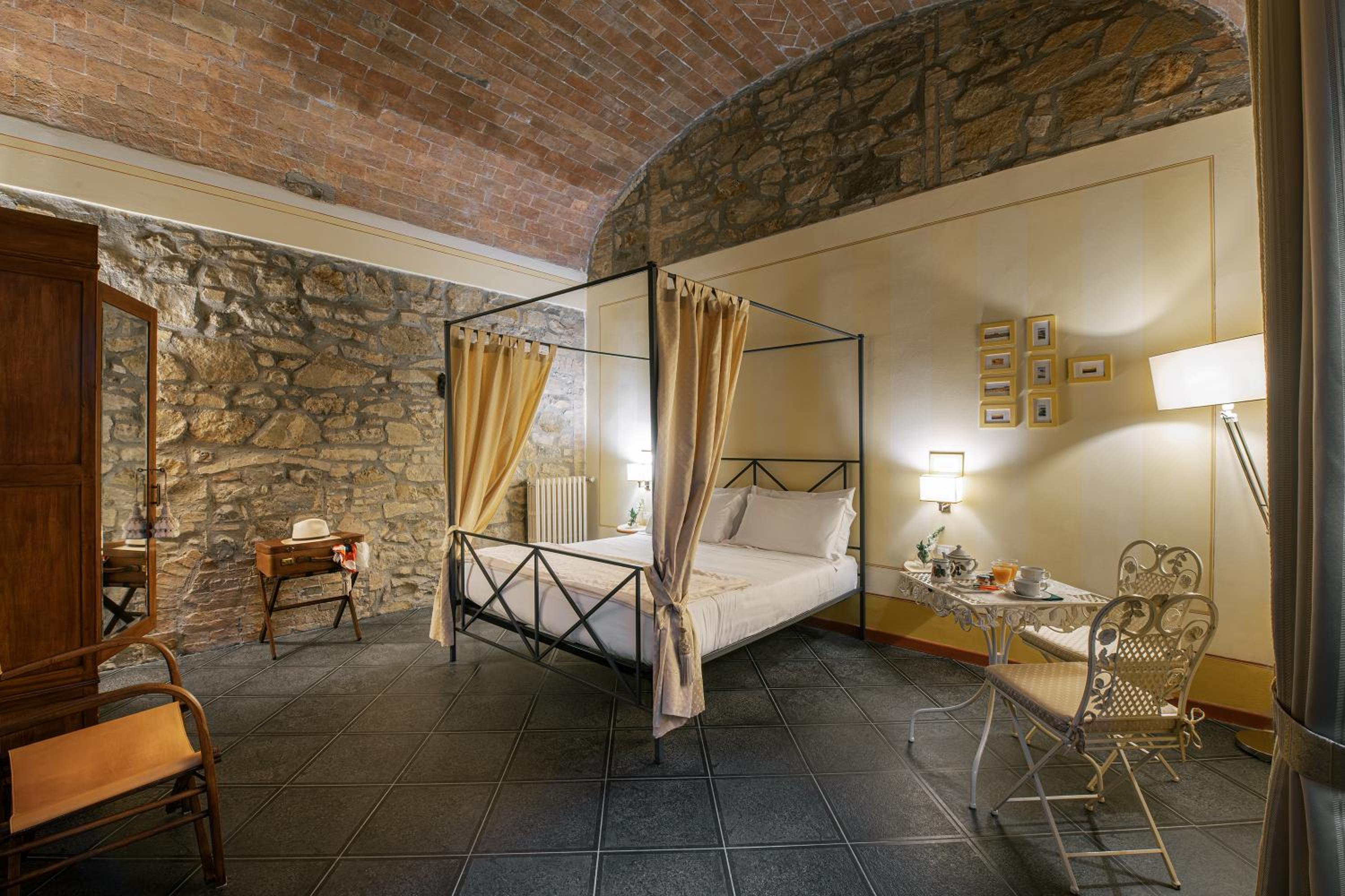 Suite photo 2
