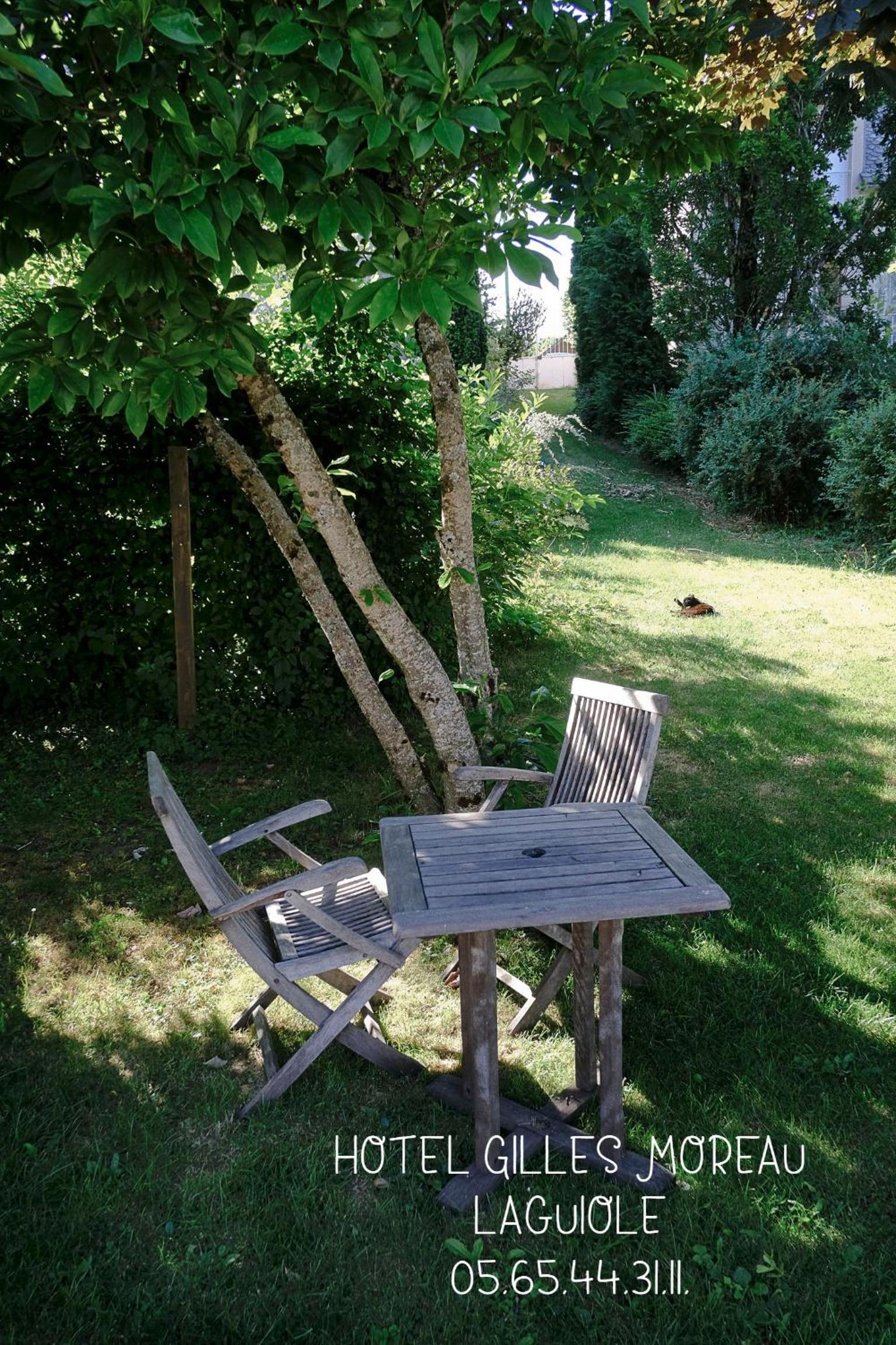 Twin Room with Garden View photo 2