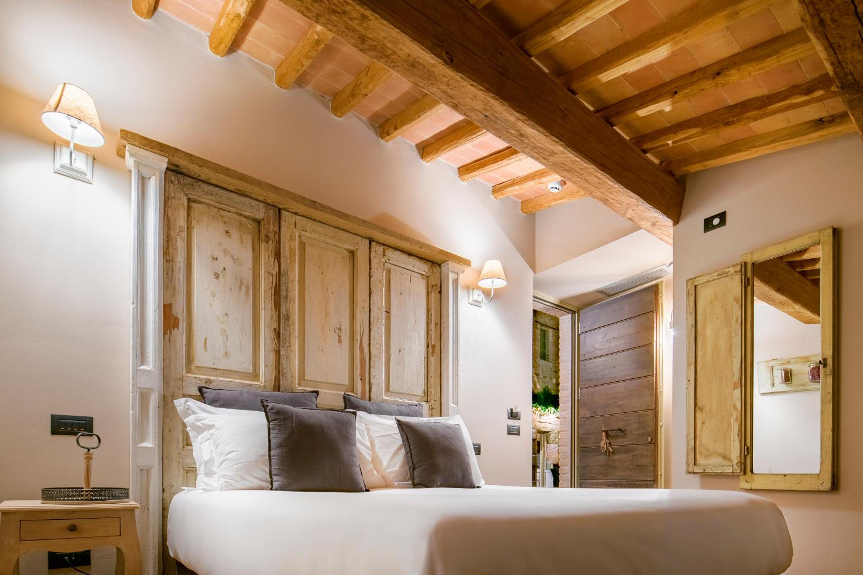 Superior Double Room photo 1