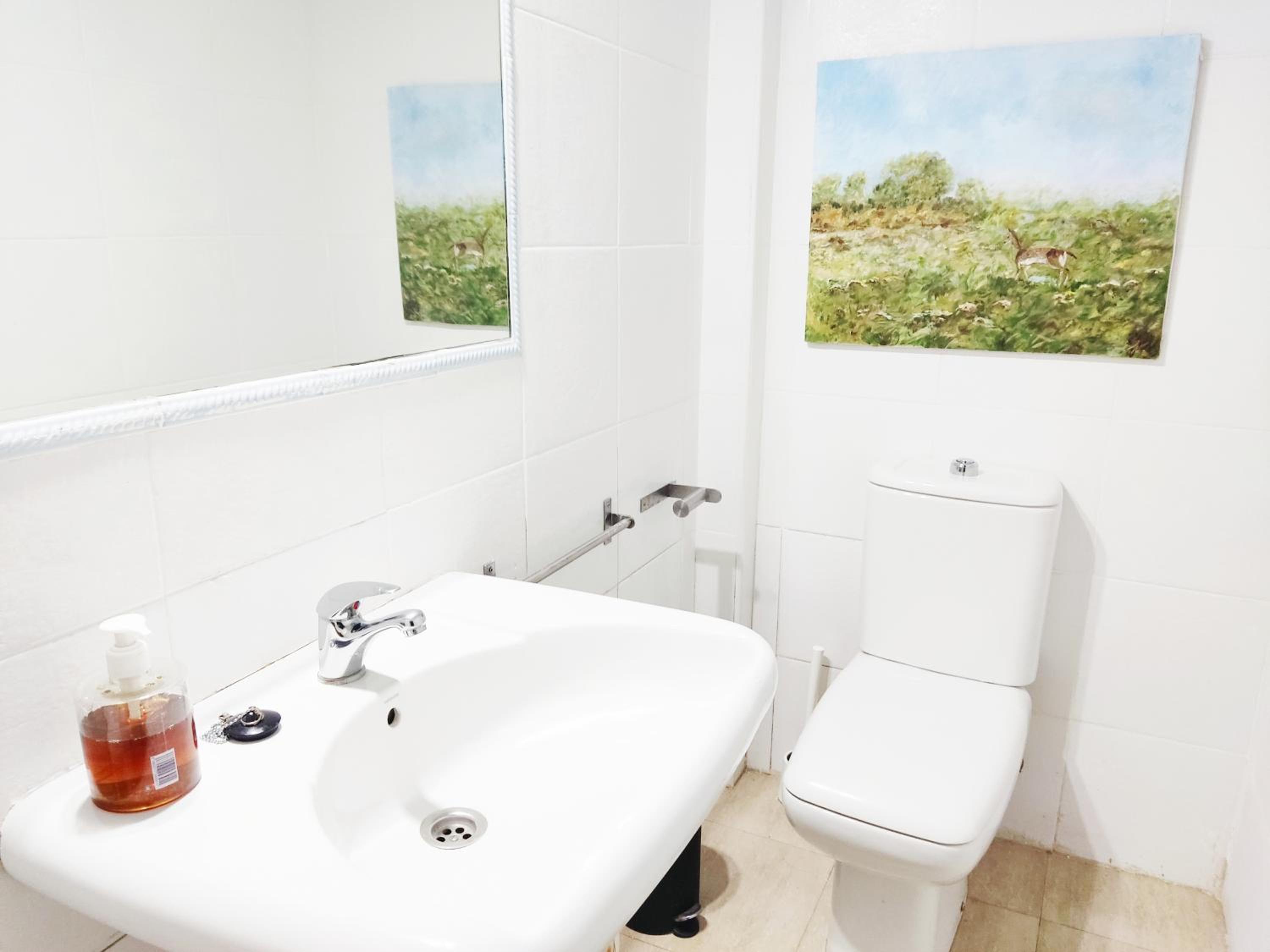Vacation Home - Photo 8