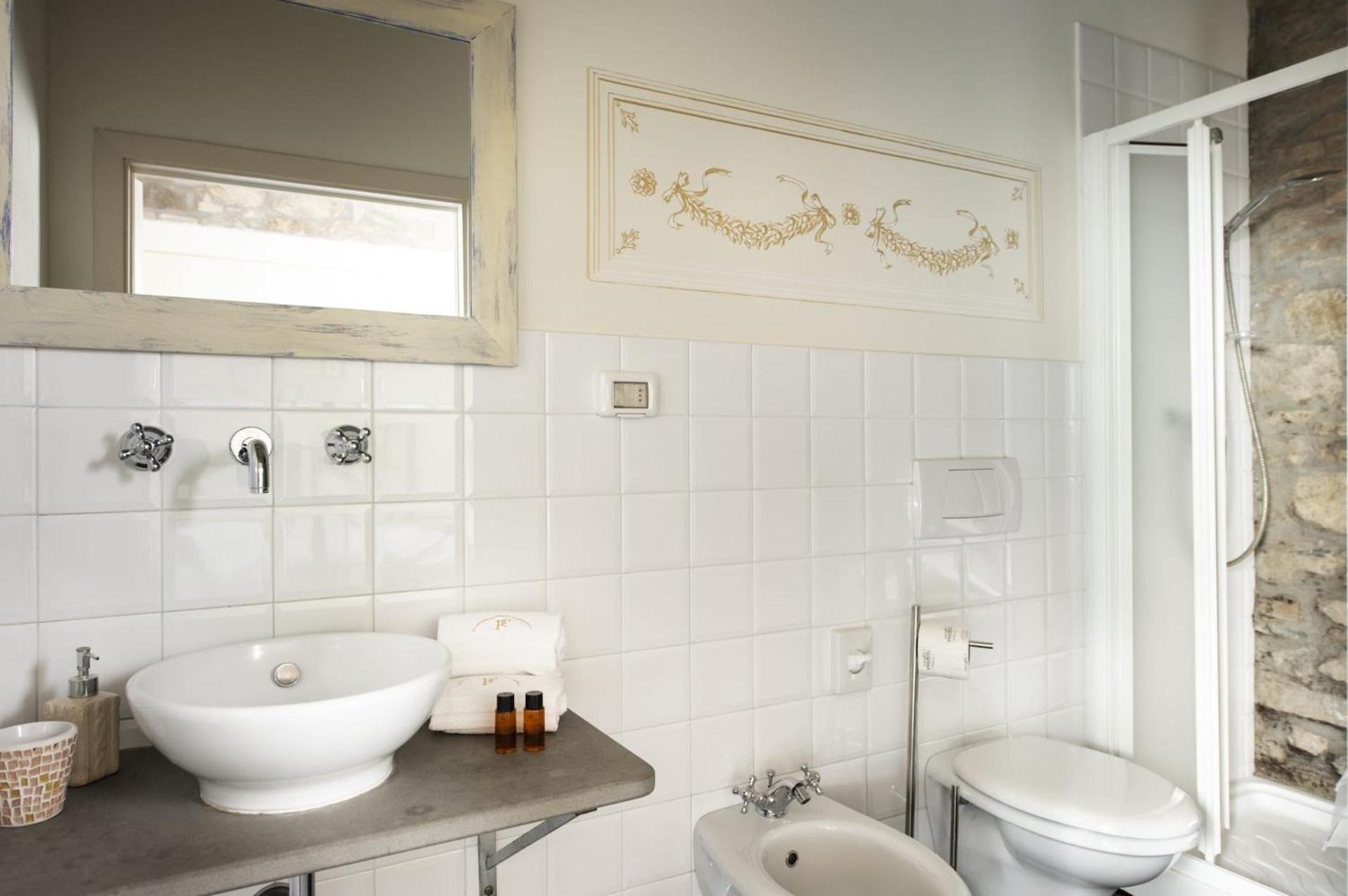 Suite photo 3