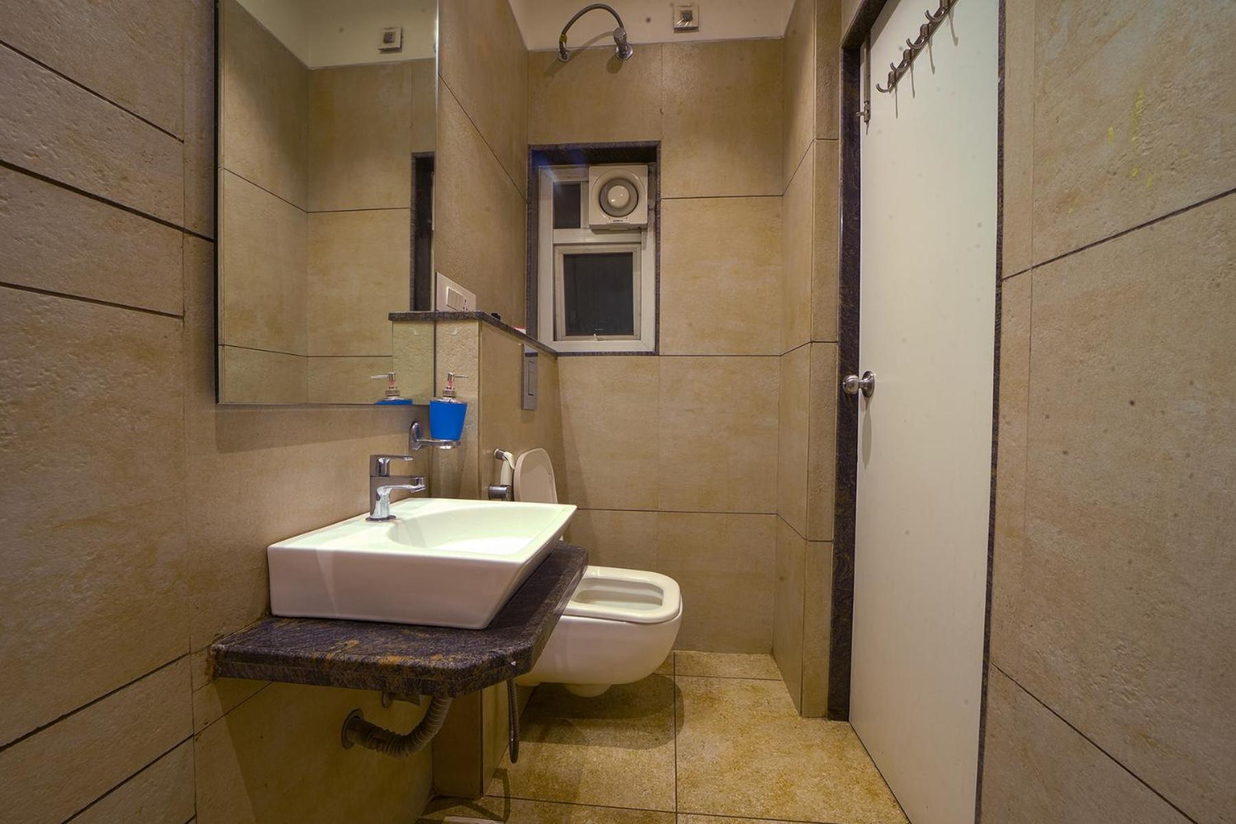 Double Room - Photo 46