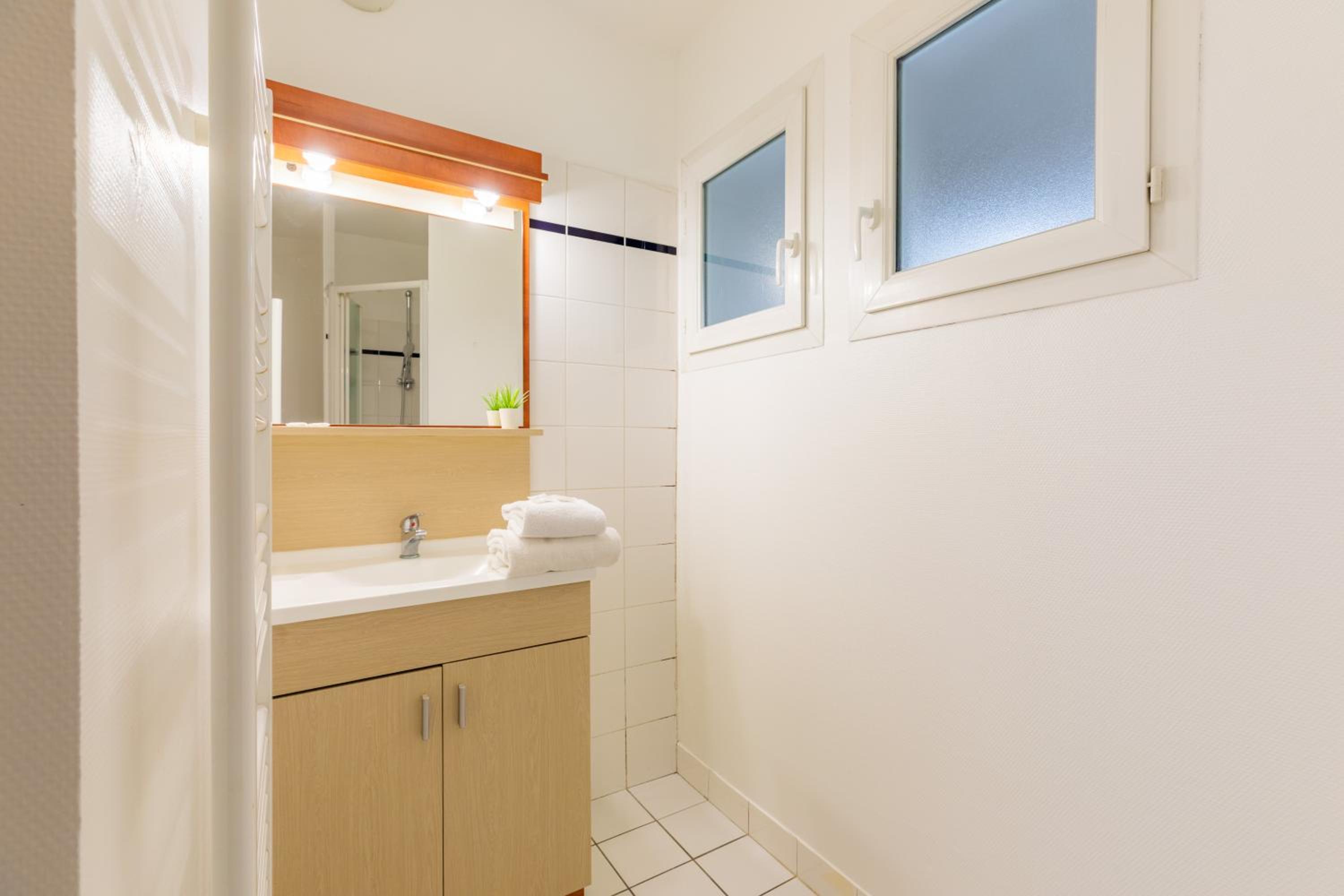Apartment - Photo 7