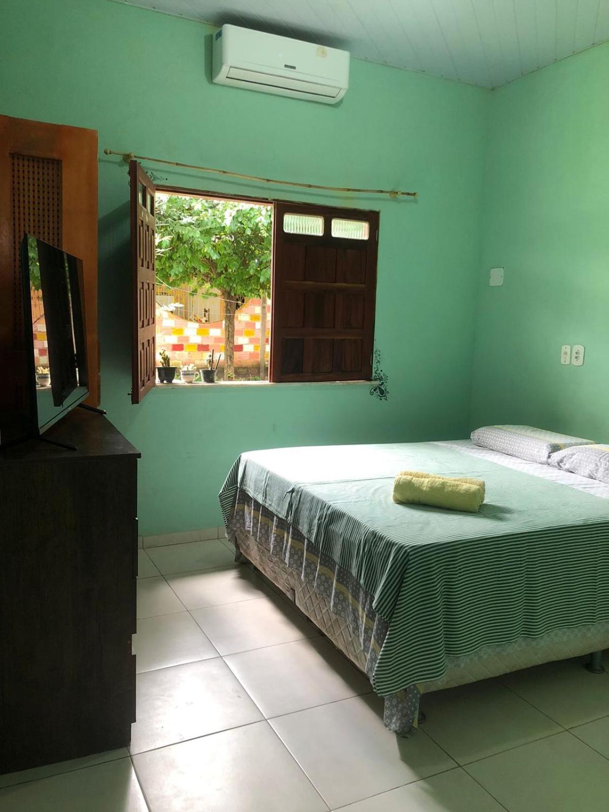 Deluxe Room photo 1