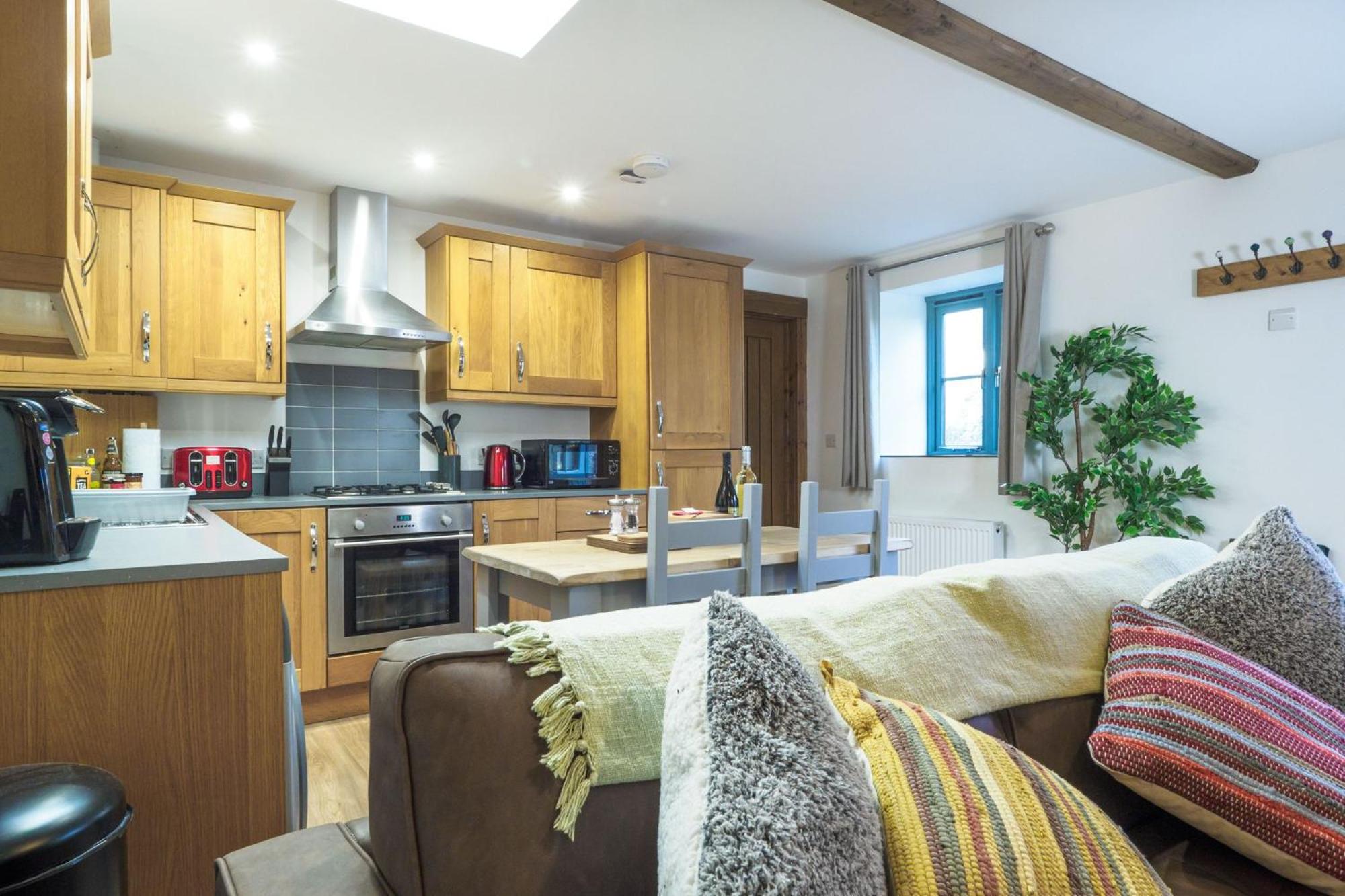 Vacation Home photo 3