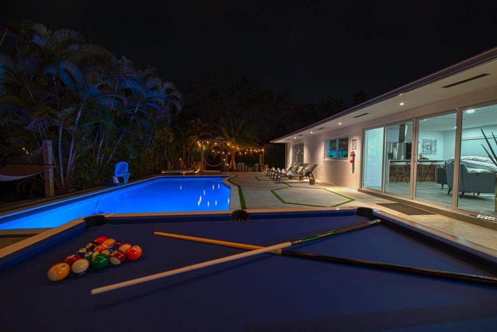 Five-Bedroom House - Photo 17