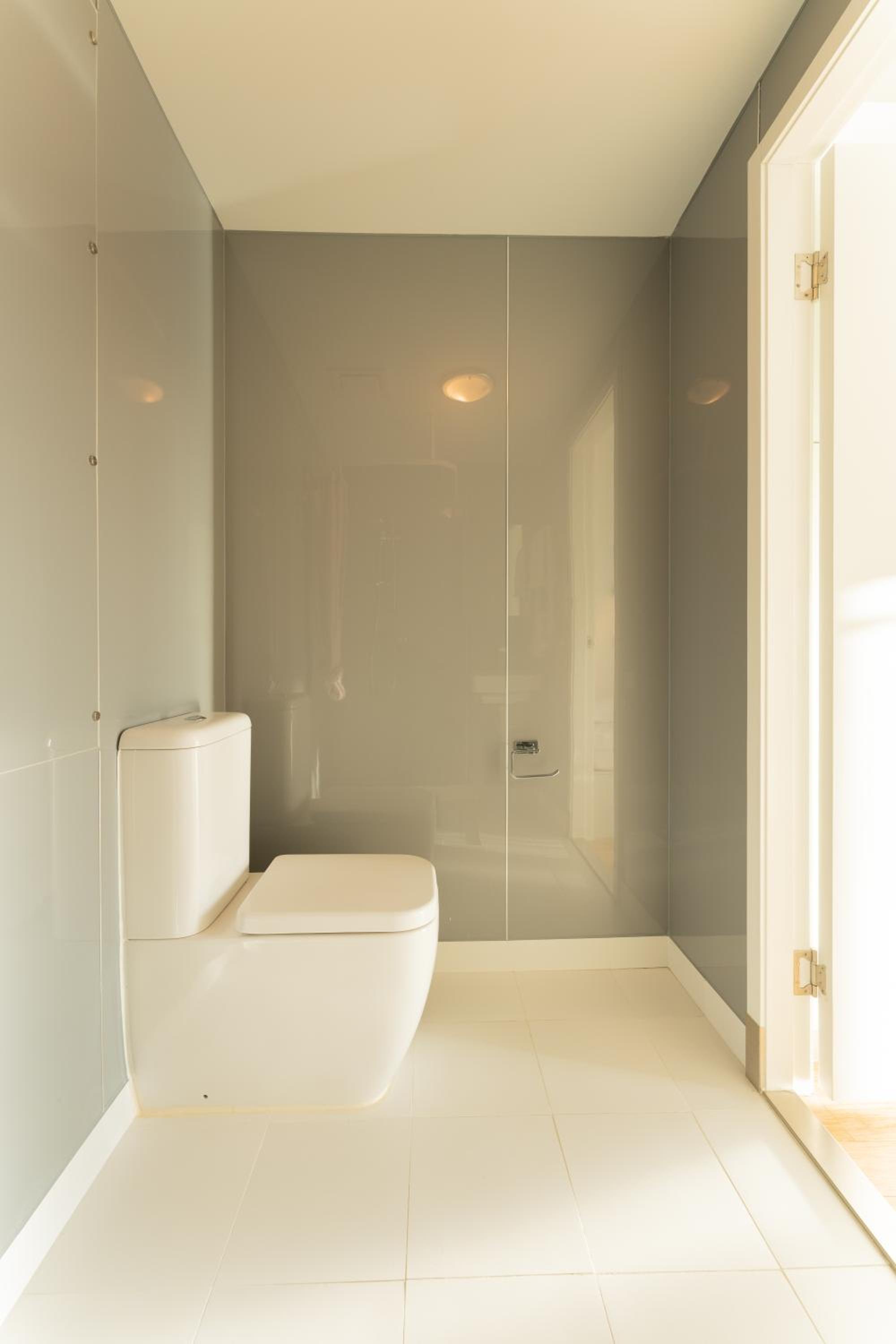 Studio Apartment photo 2