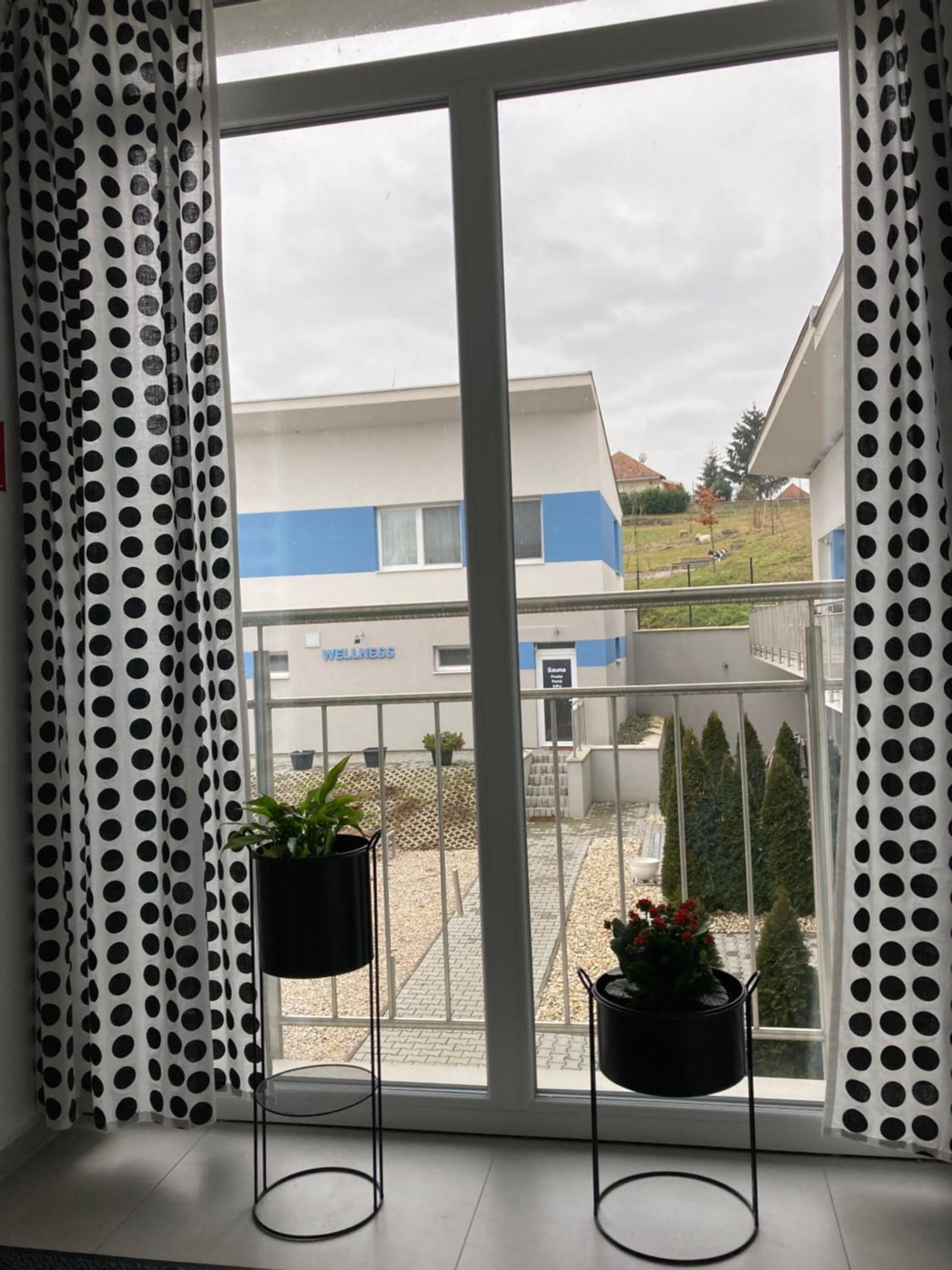 Apartment - Photo 2