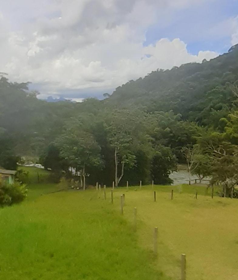 Suite with Mountain View - Photo 4
