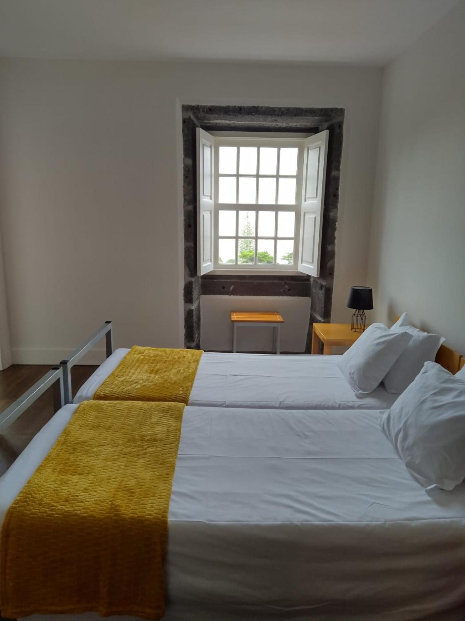 Twin Room photo 1