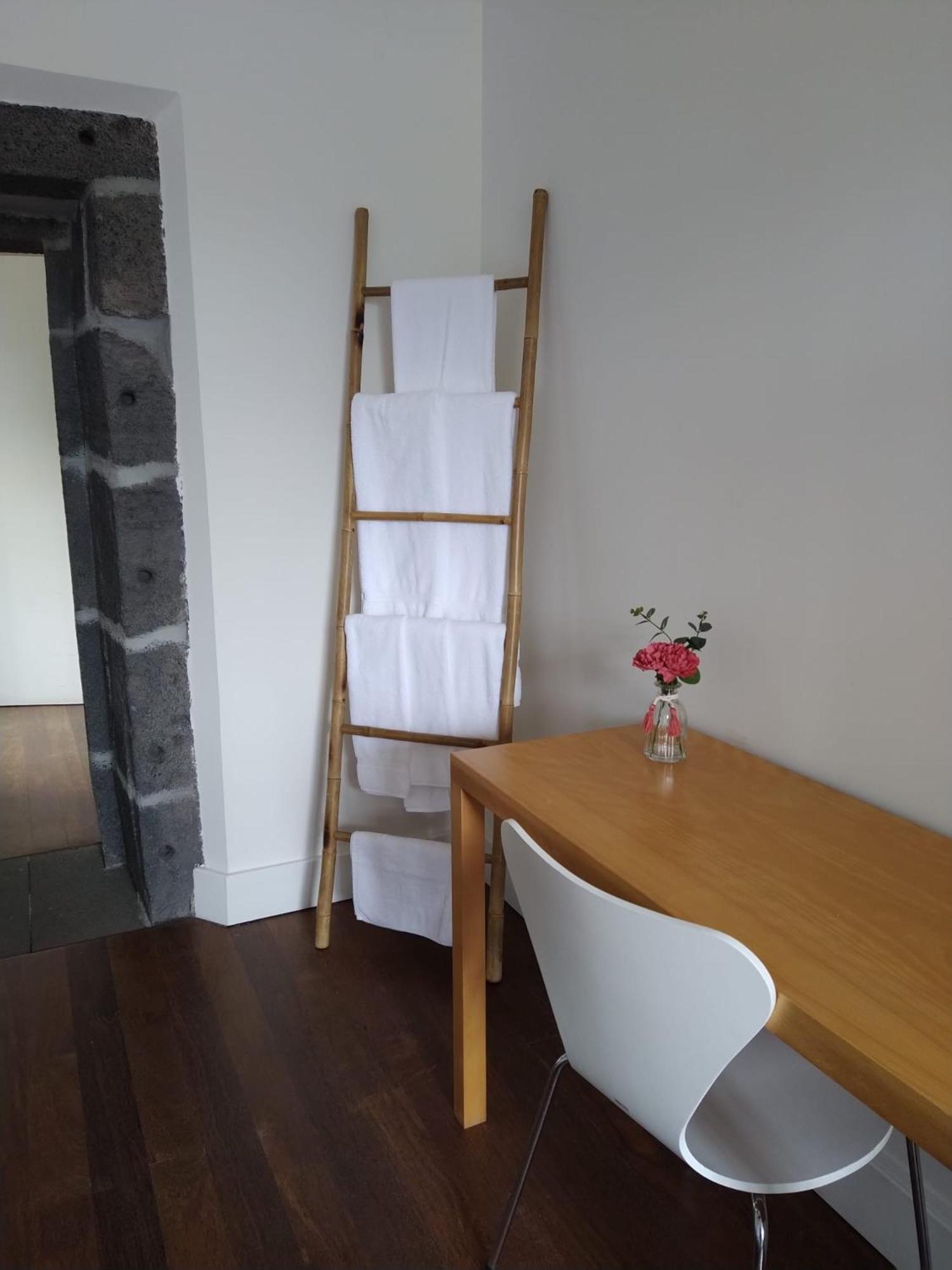 Triple Room with Private Bathroom photo 2