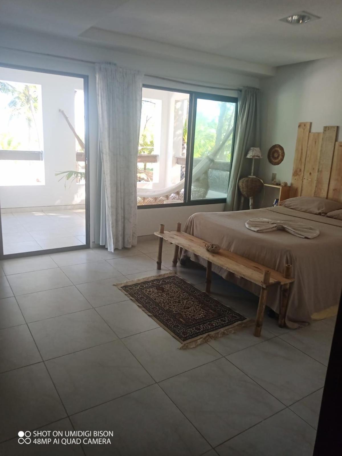 Queen Room With Balcony photo 1