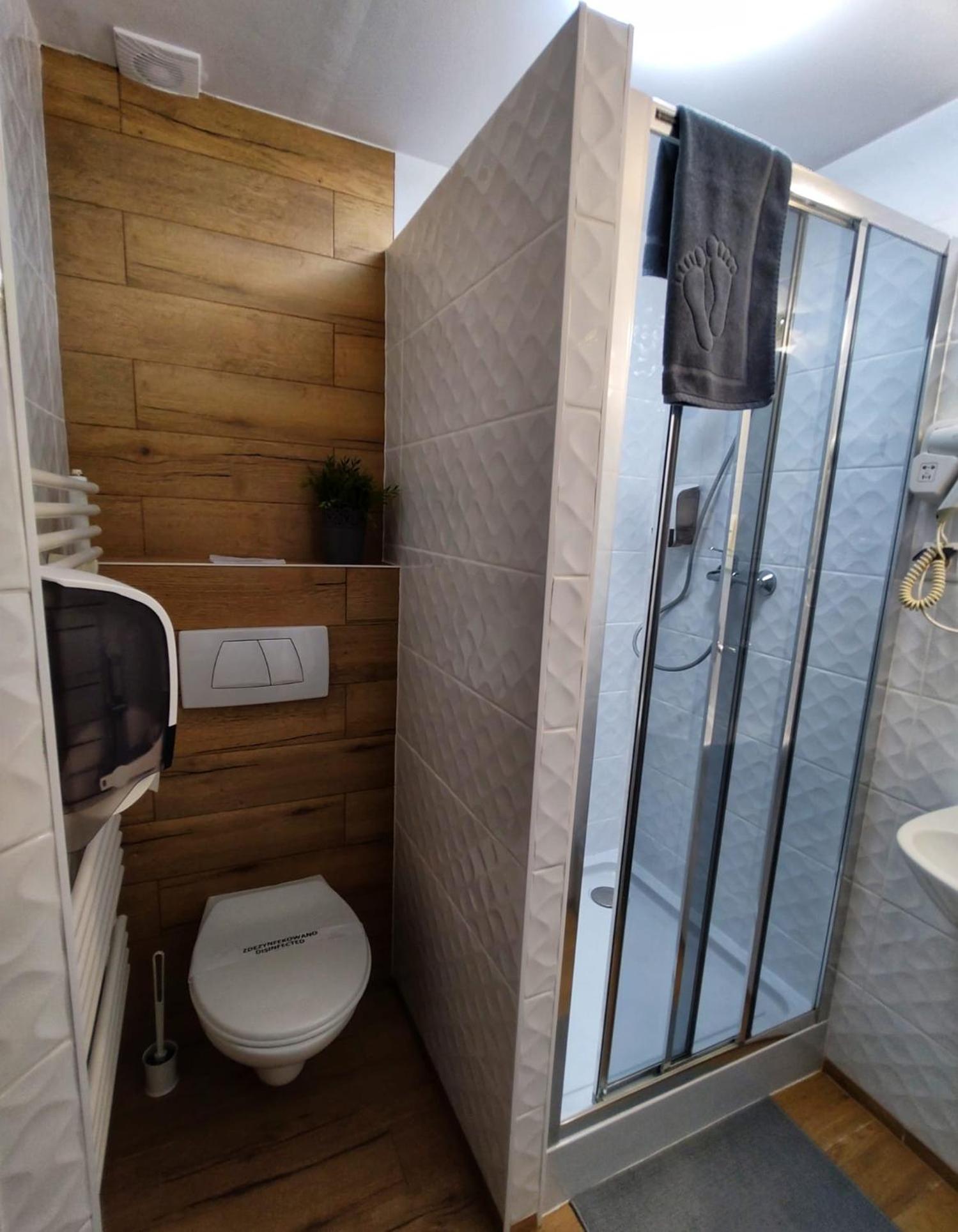 Triple Room - Photo 2