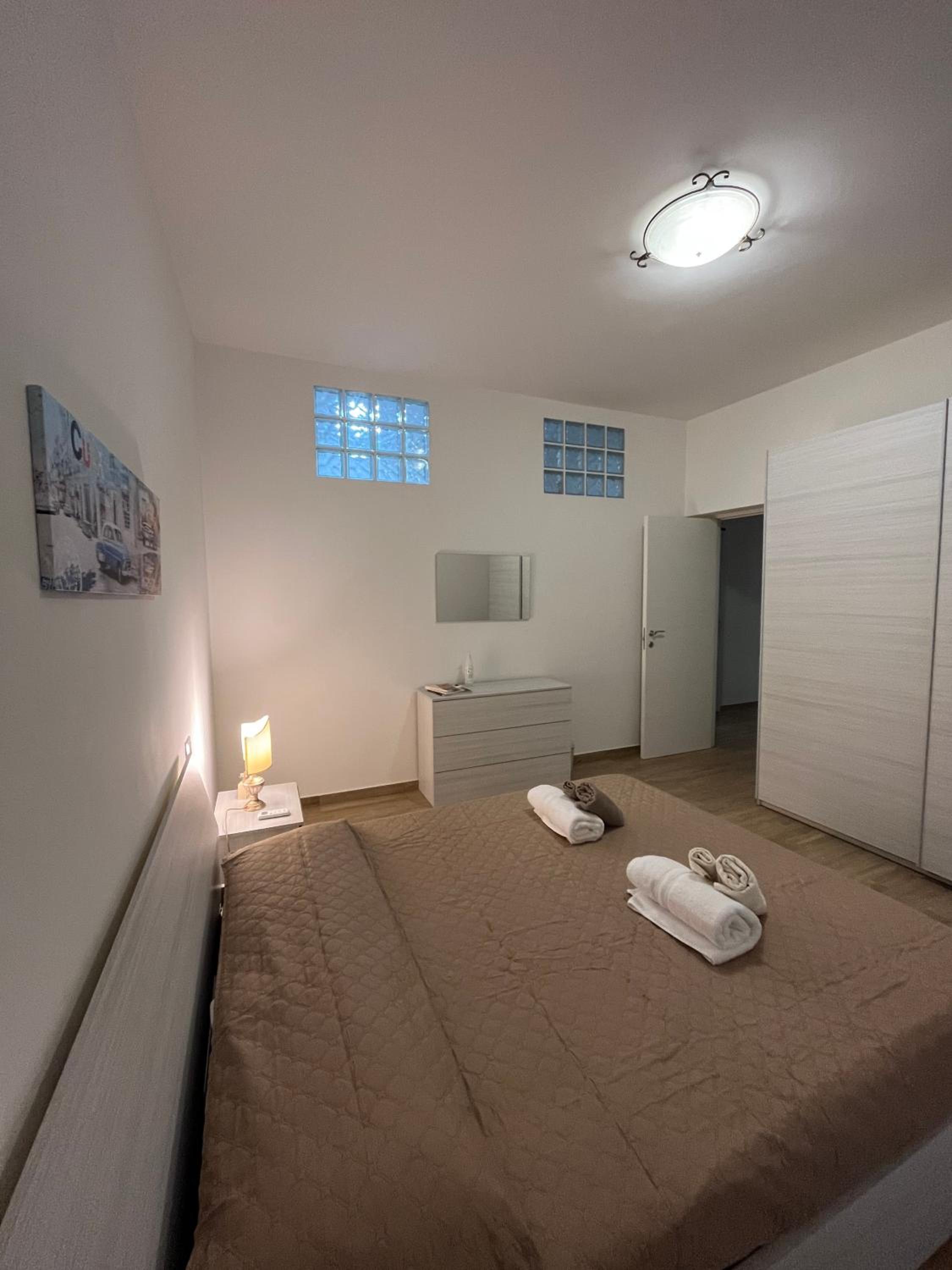 Double Room with Private External Bathroom photo 3