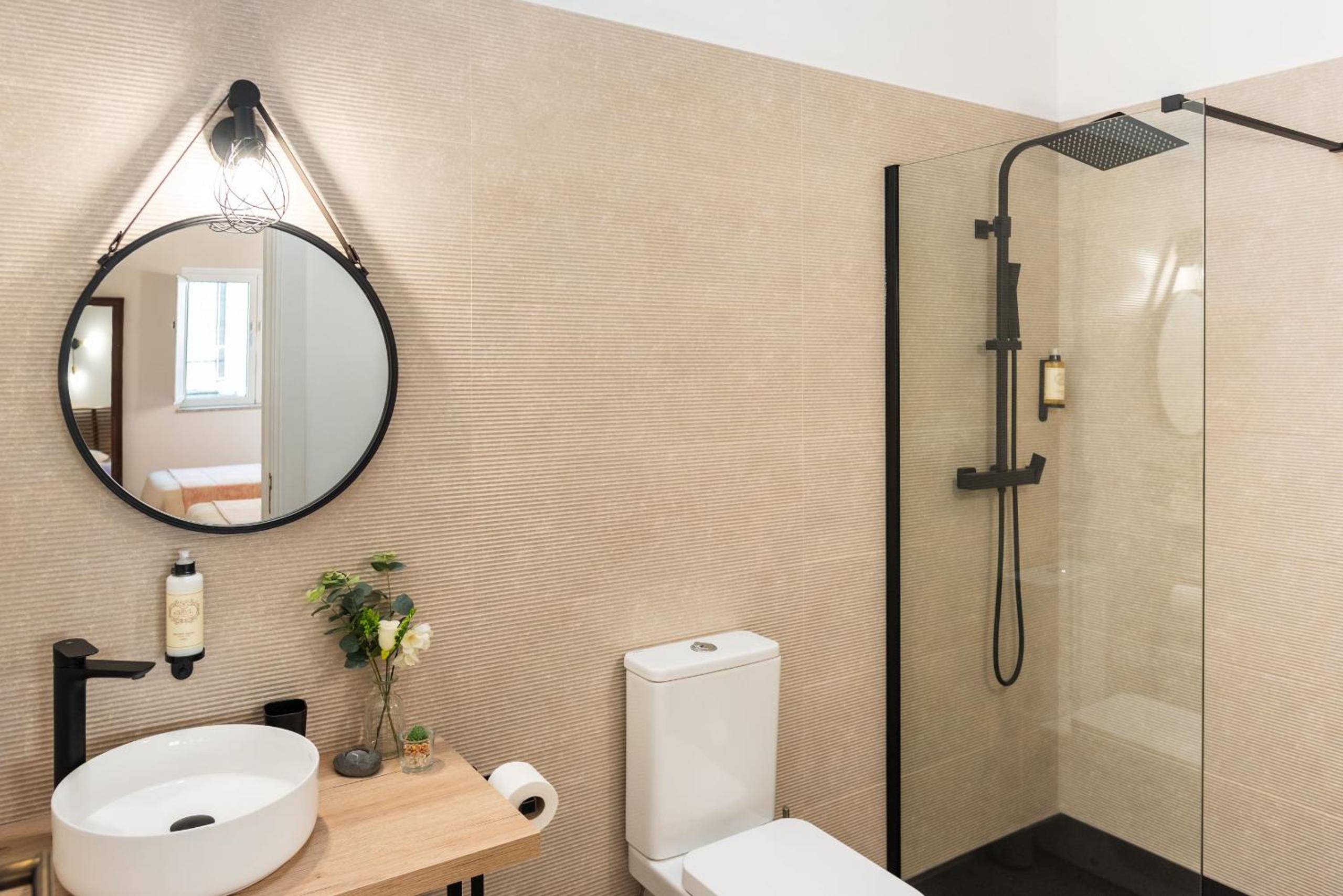 Duplex Apartment photo 2