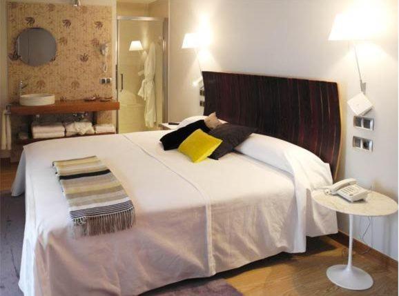 Suite - Photo 3