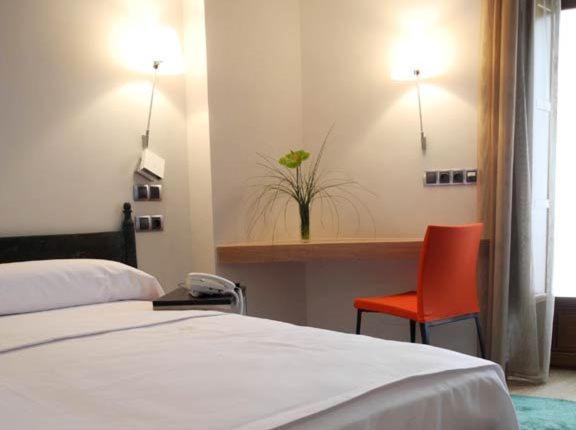 Double or Twin Room - Photo 1