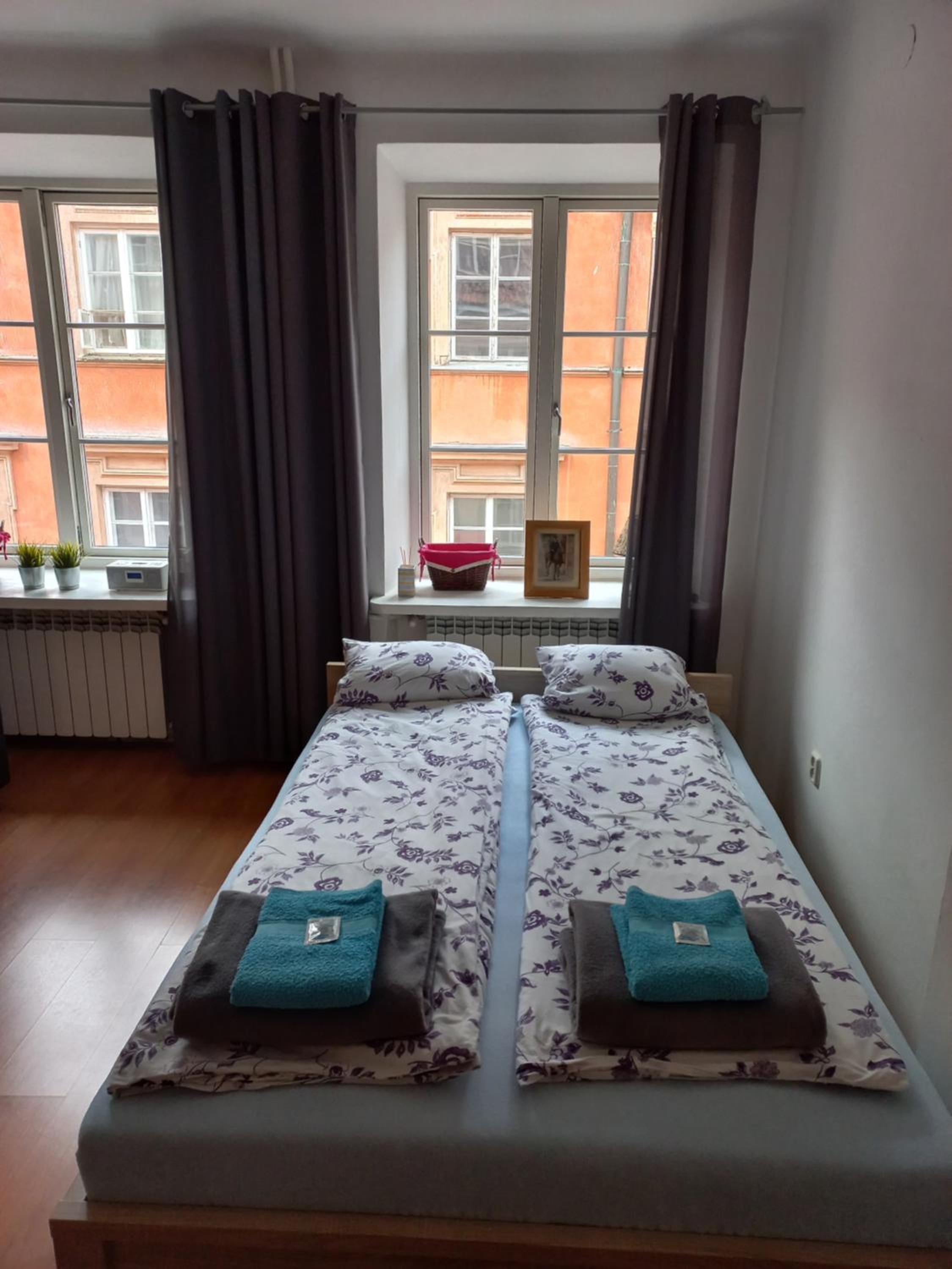 Apartment - Photo 20