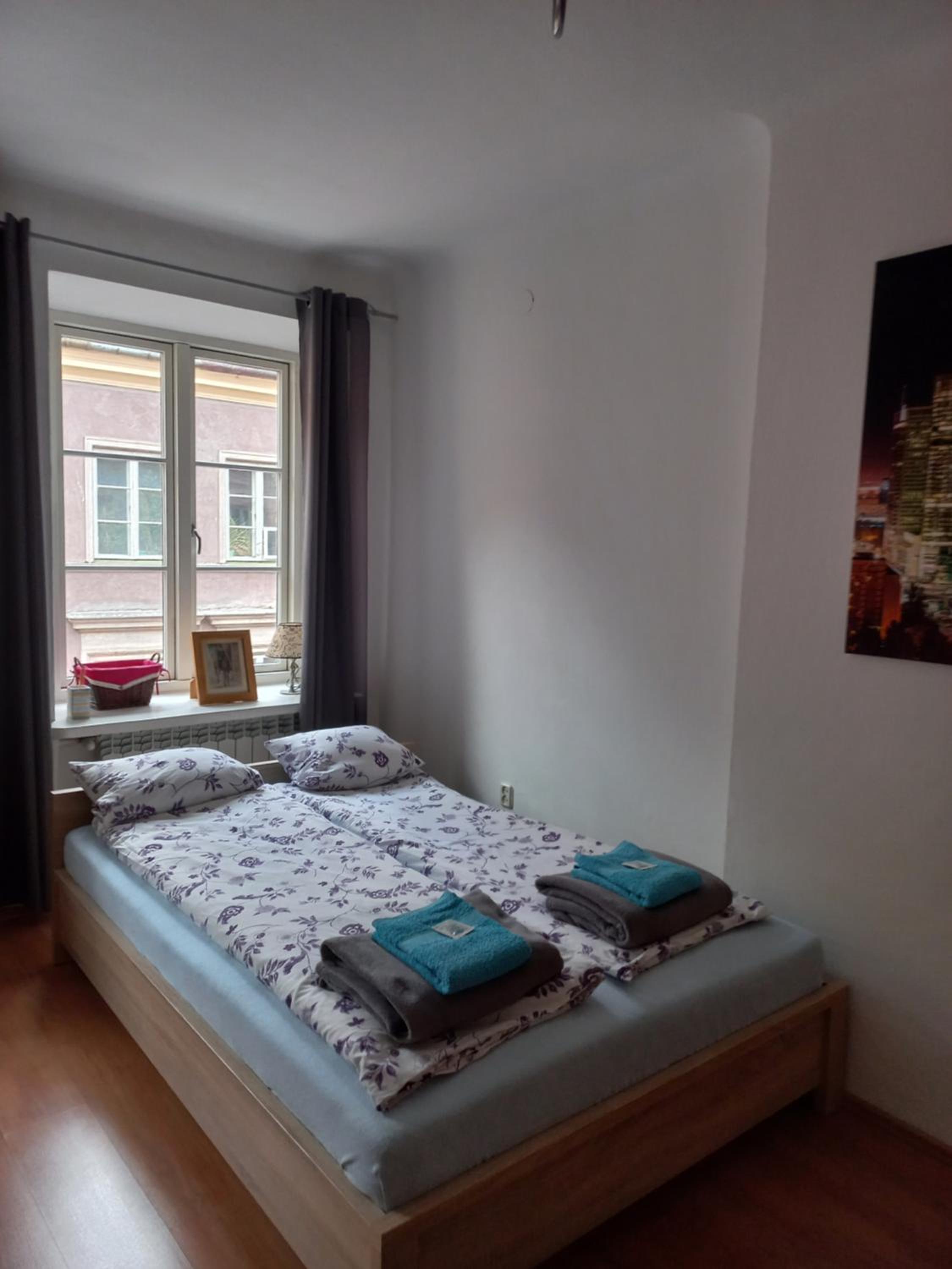 Apartment - Photo 21