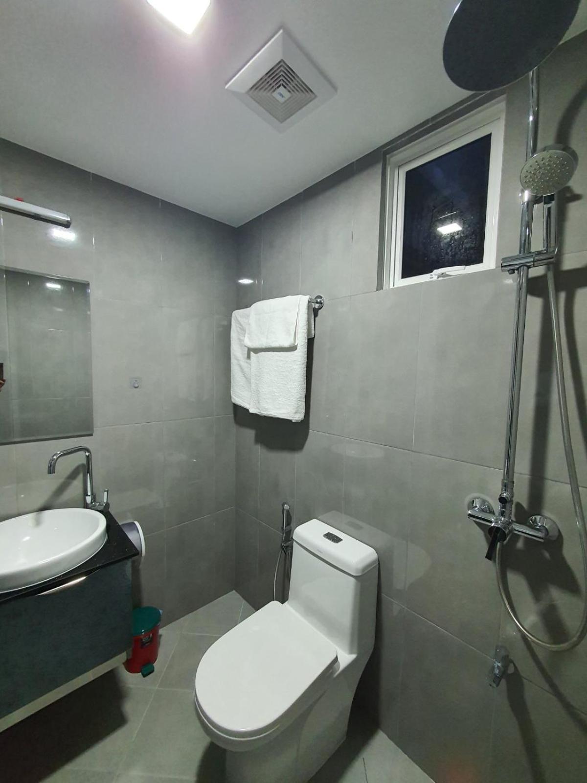 King Room - Photo 5