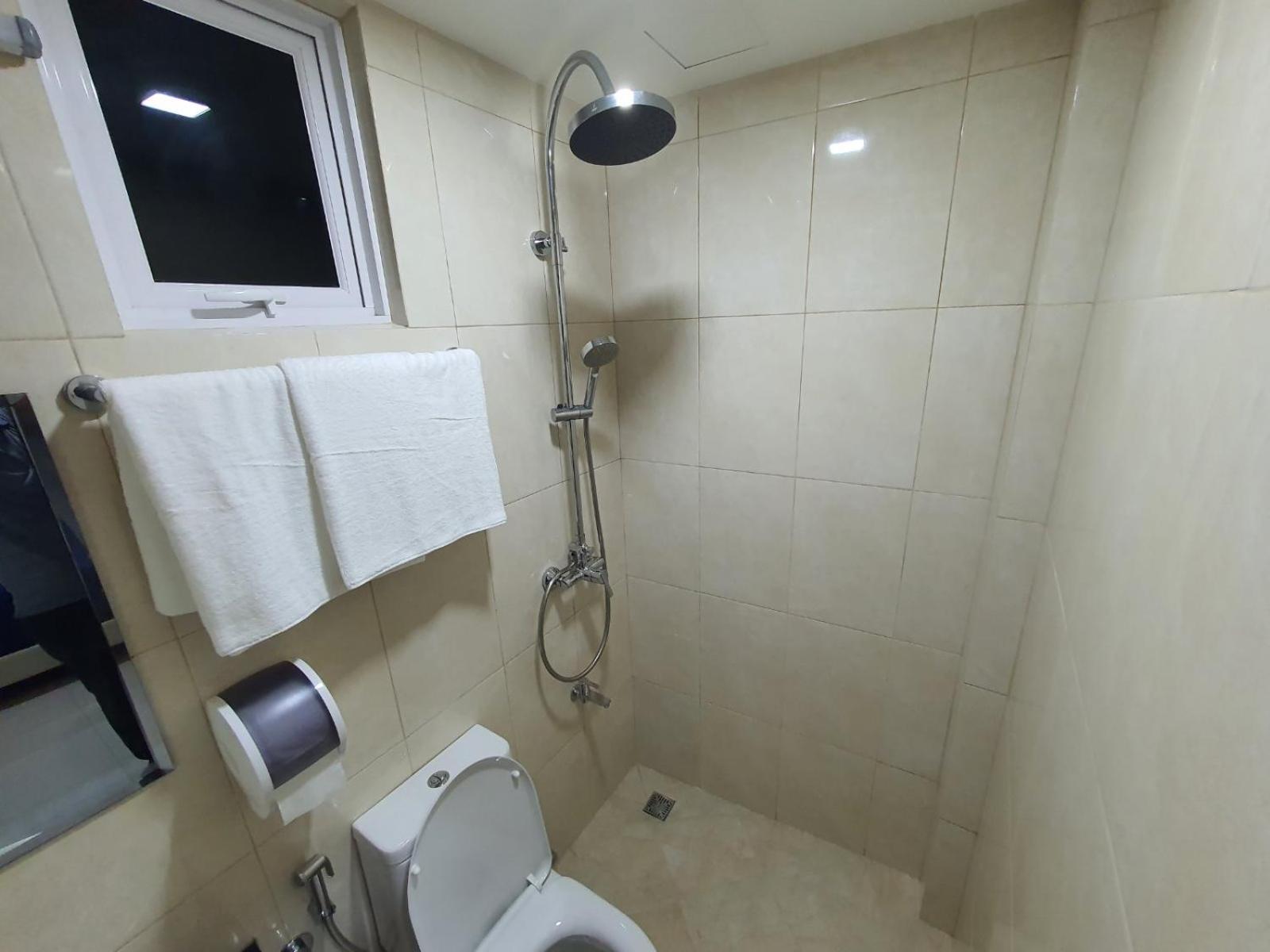Superior Double Room - Photo 8