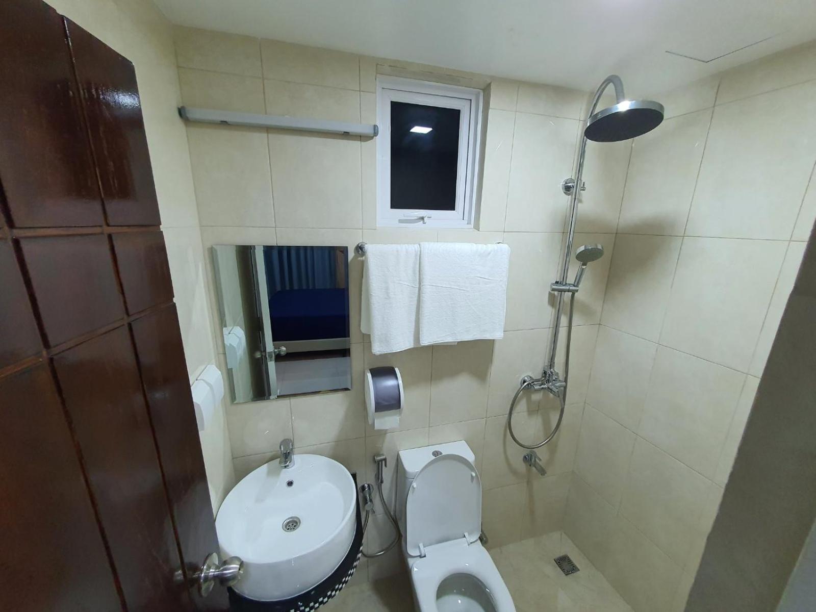 Superior Double Room - Photo 9