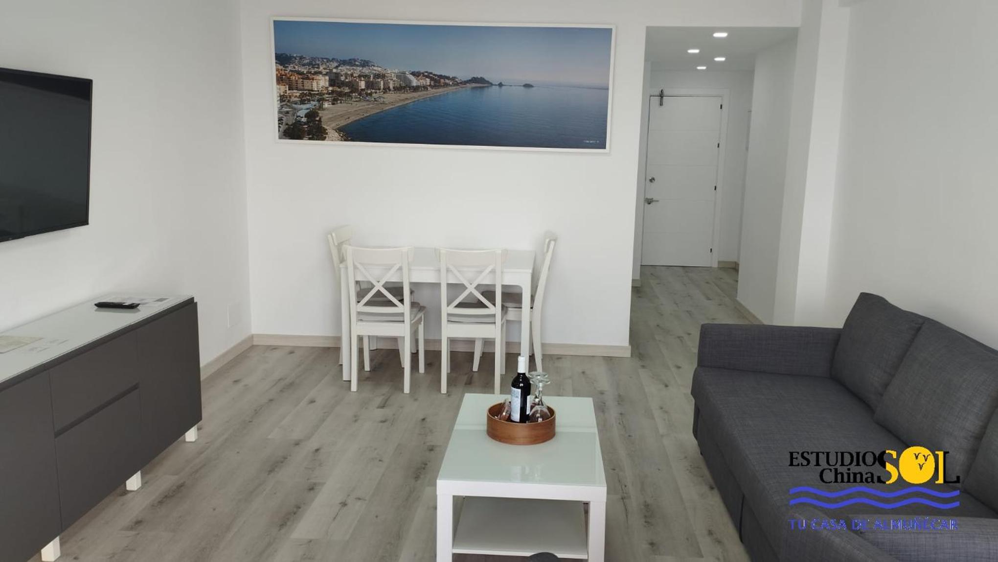 Apartamento Superior