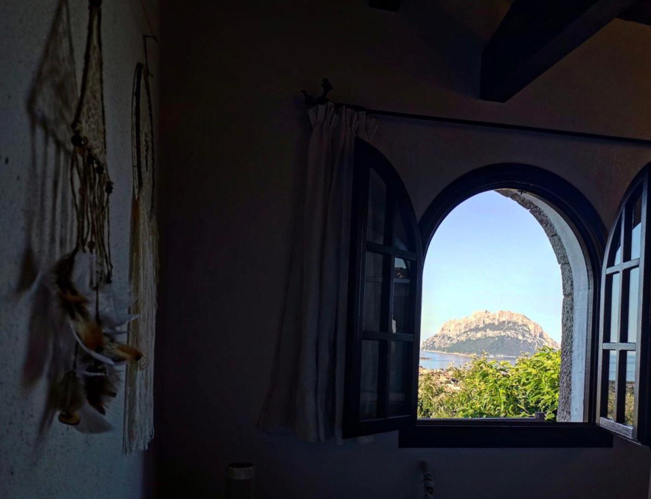 Junior Suite with Sea View photo 1