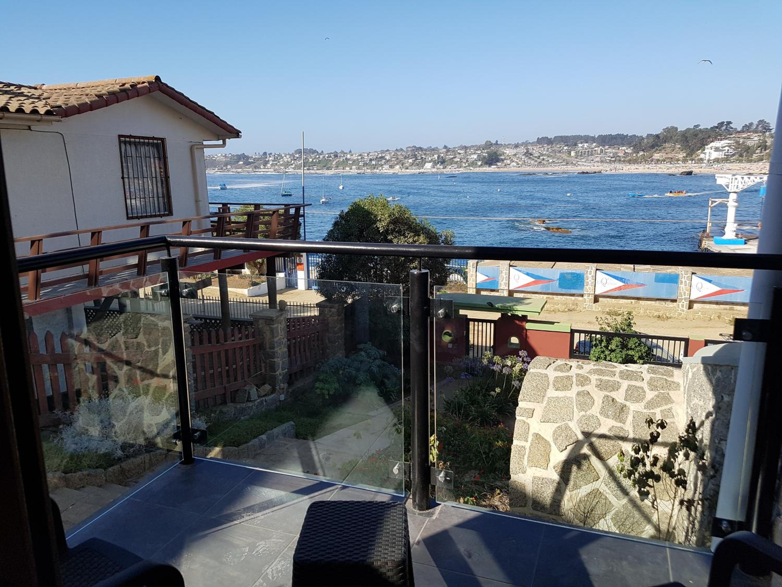 Studio with Ocean View photo 2