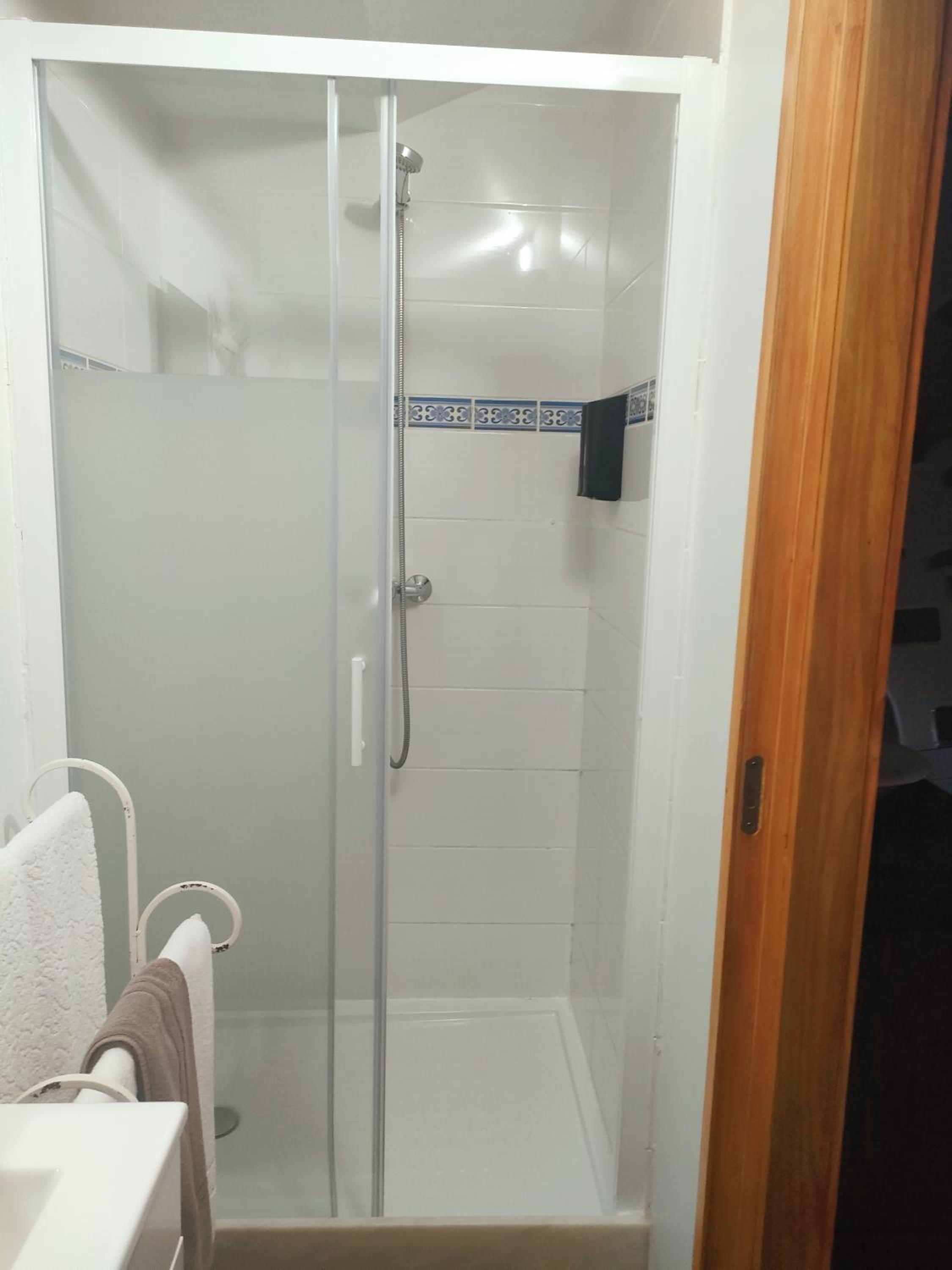 One-Bedroom House photo 3