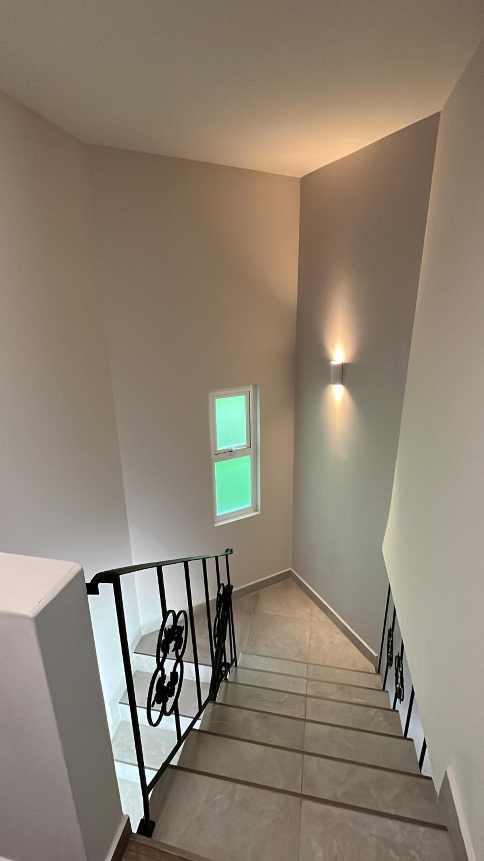 Two-Bedroom House photo 3