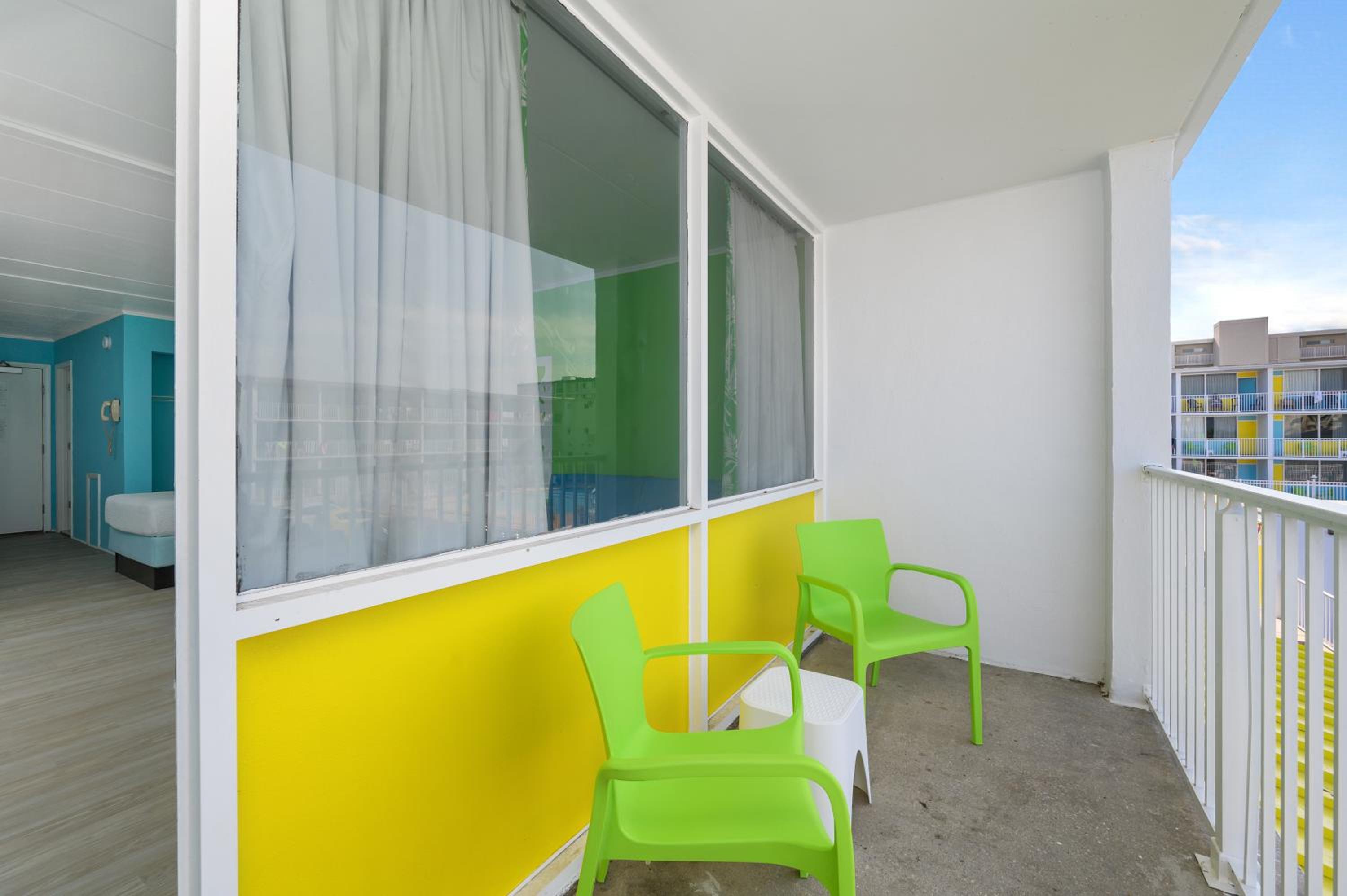 Street View Efficiency, Upper Floor - Photo 22