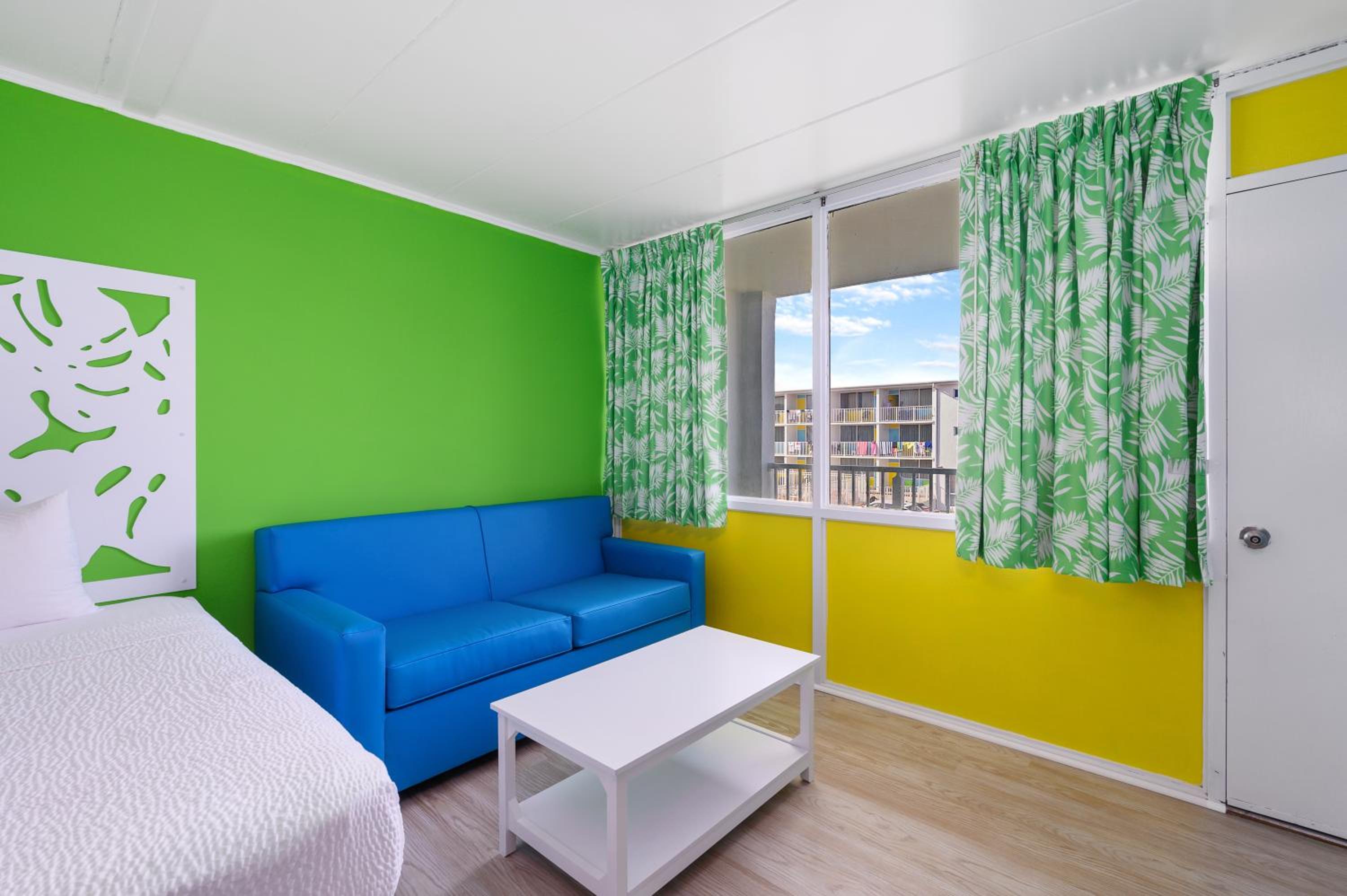 Street View Efficiency, Upper Floor - Photo 2