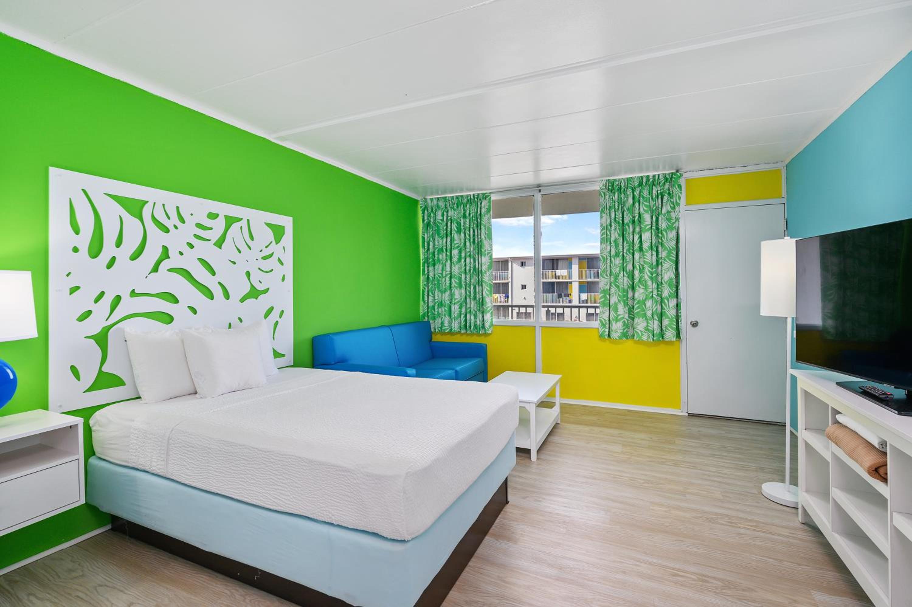 Street View Efficiency, Upper Floor - Photo 5