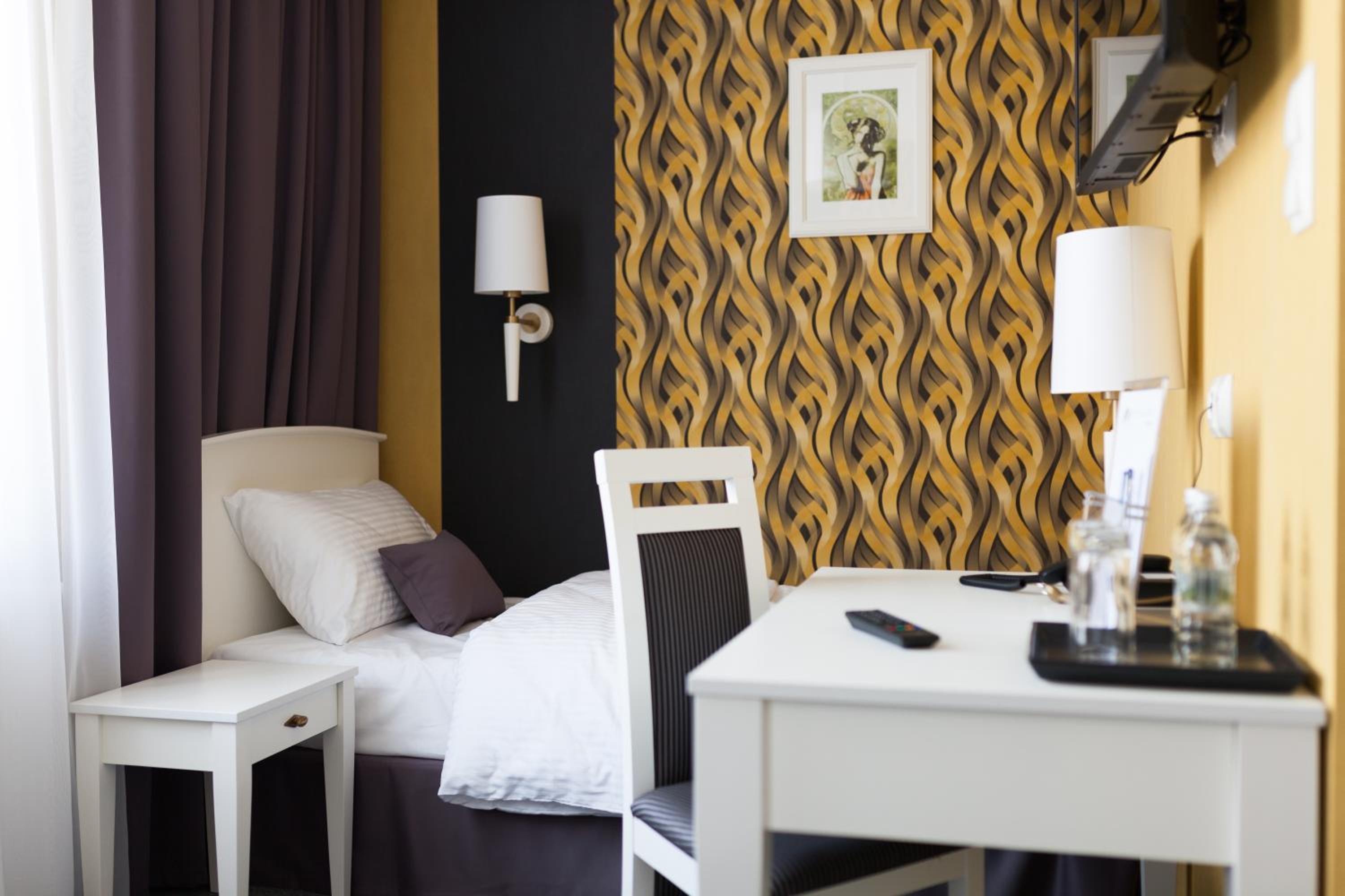 Triple Room - Photo 1