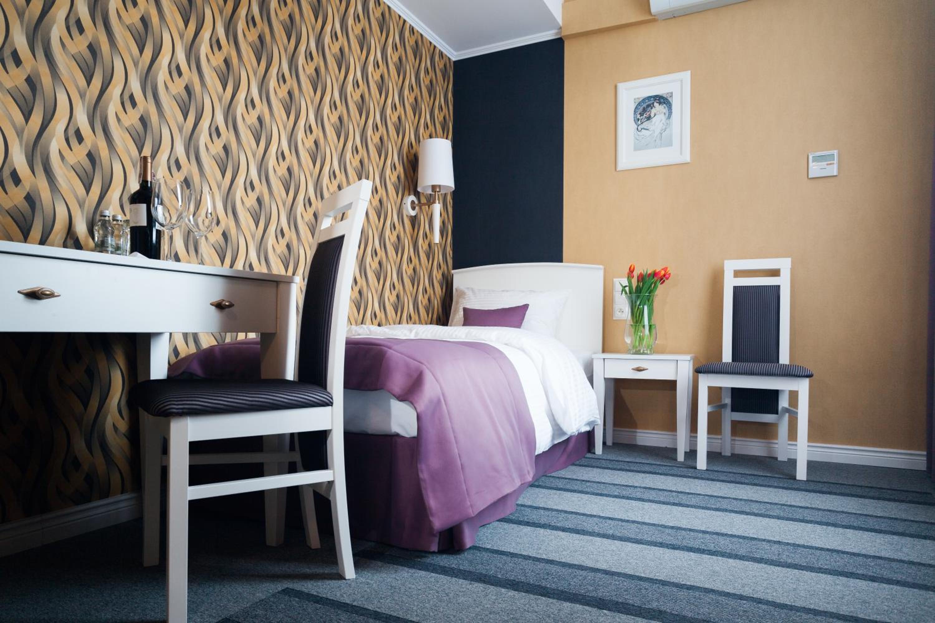 Triple Room - Photo 2