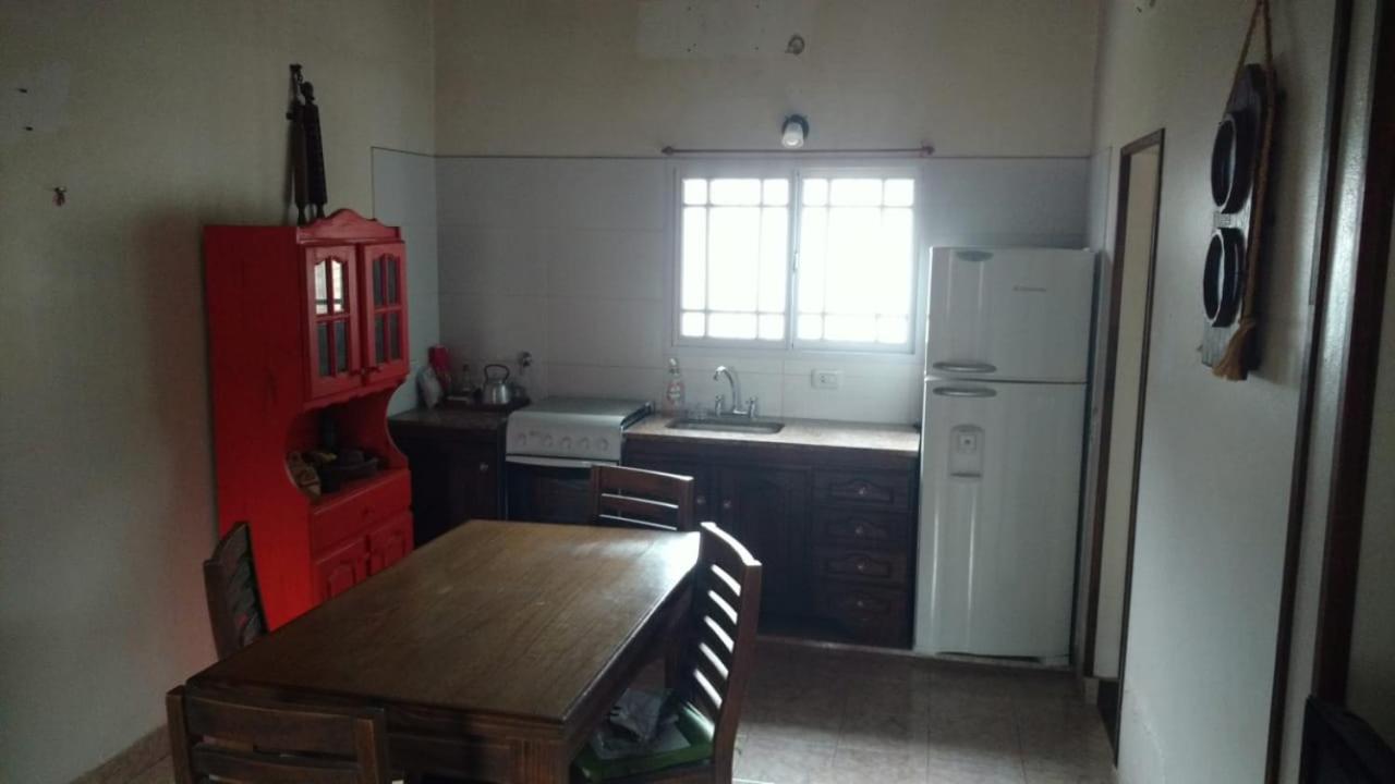 One-Bedroom House photo 3