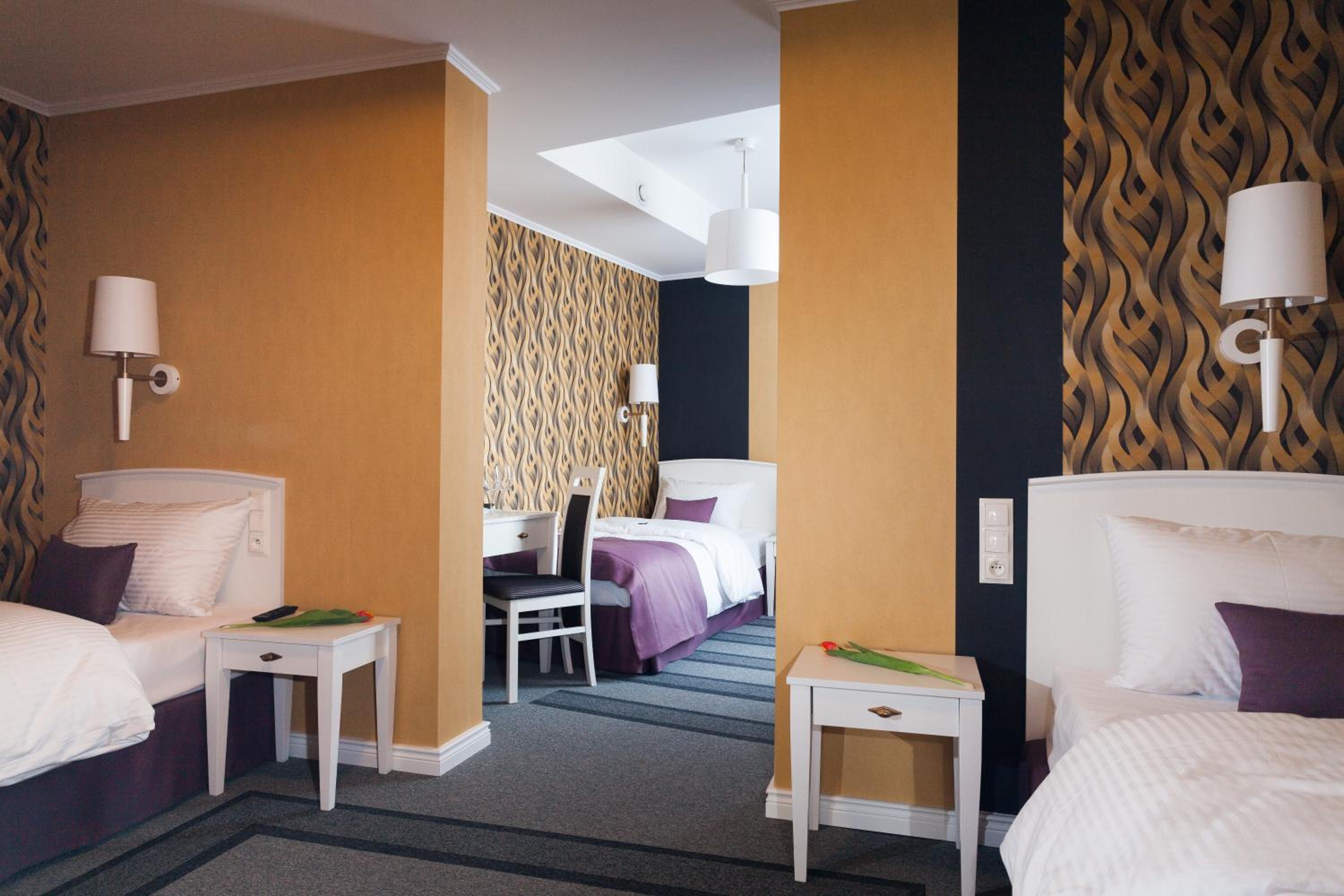 Triple Room - Photo 4