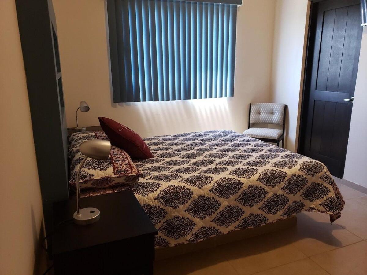 Apartment with Balcony photo 1